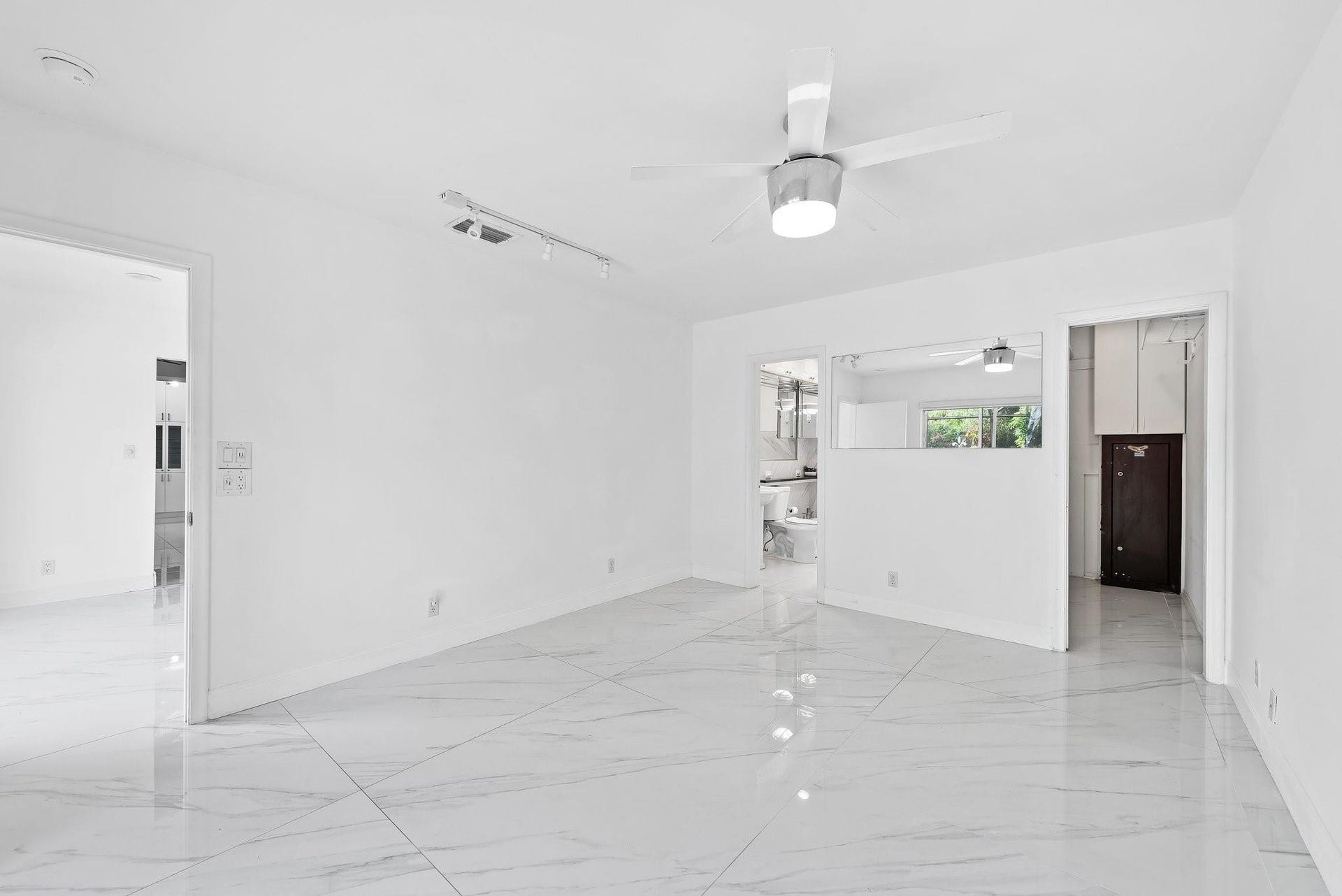 5750 BAYVIEW Drive, Fort Lauderdale, Fort Lauderdale, FL 33308 Photo 14