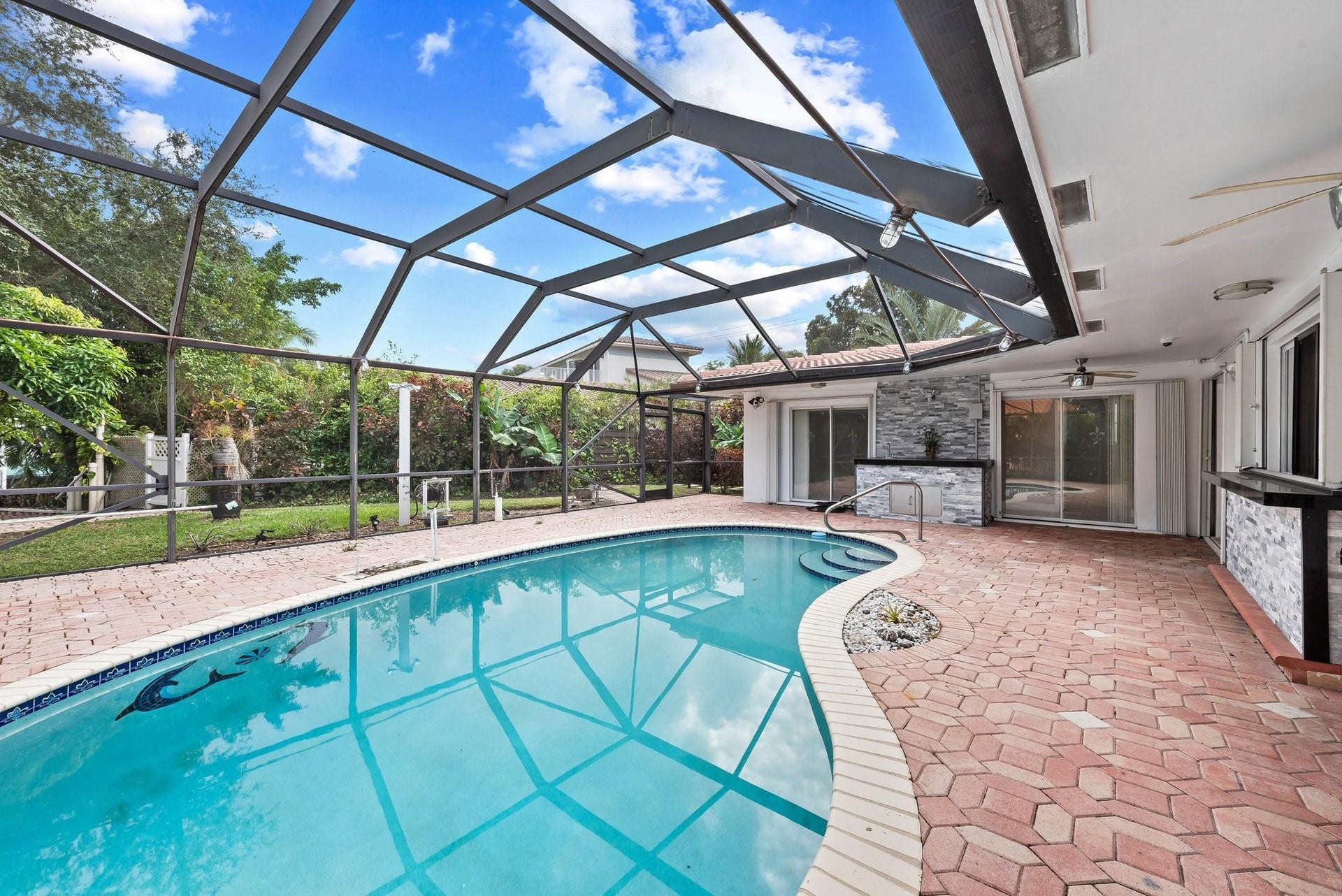 5750 BAYVIEW Drive, Fort Lauderdale, Fort Lauderdale, FL 33308 Photo 25