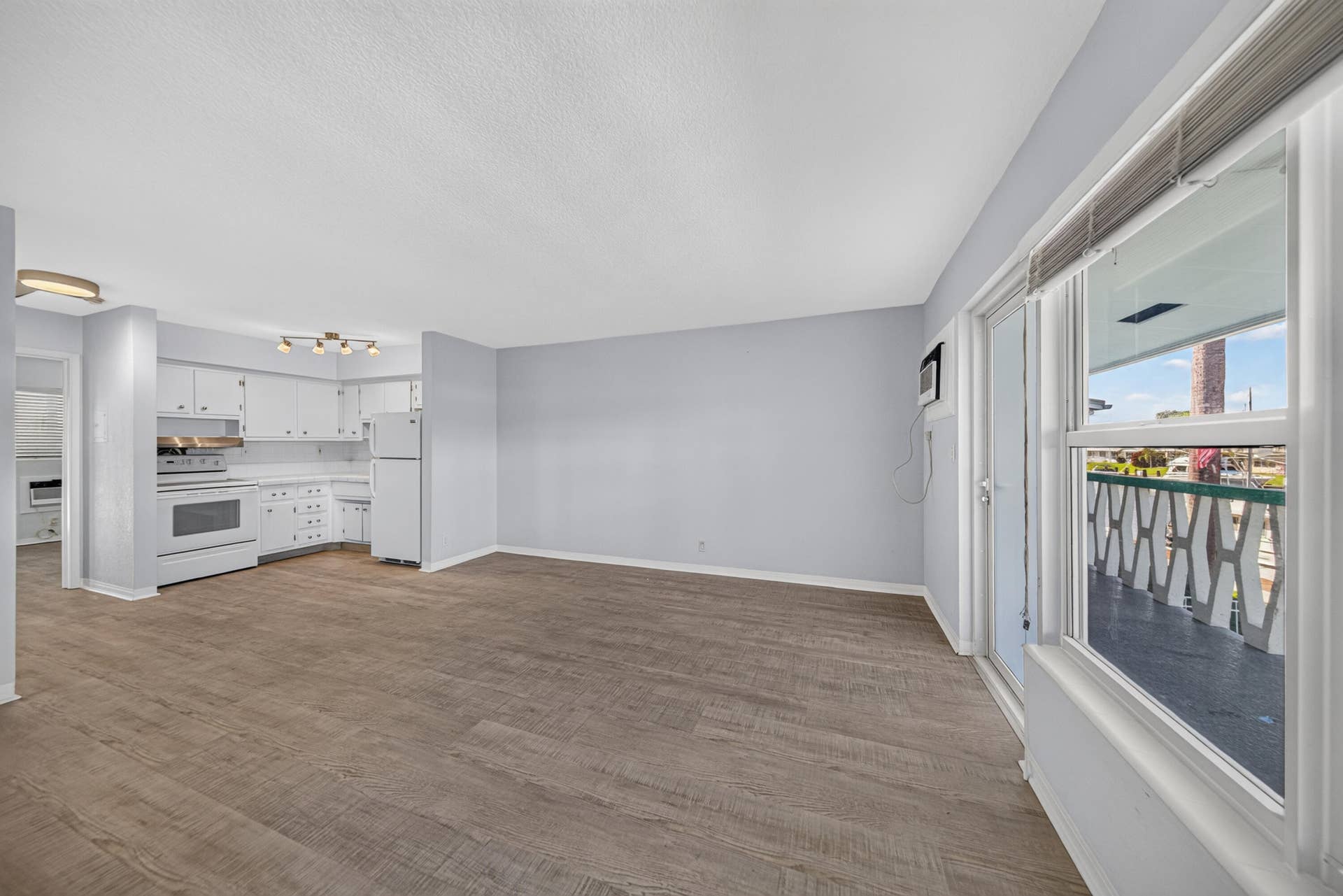 2841 NE 32ND Street, #29, Fort Lauderdale, Fort Lauderdale, FL 33306 Unit 29