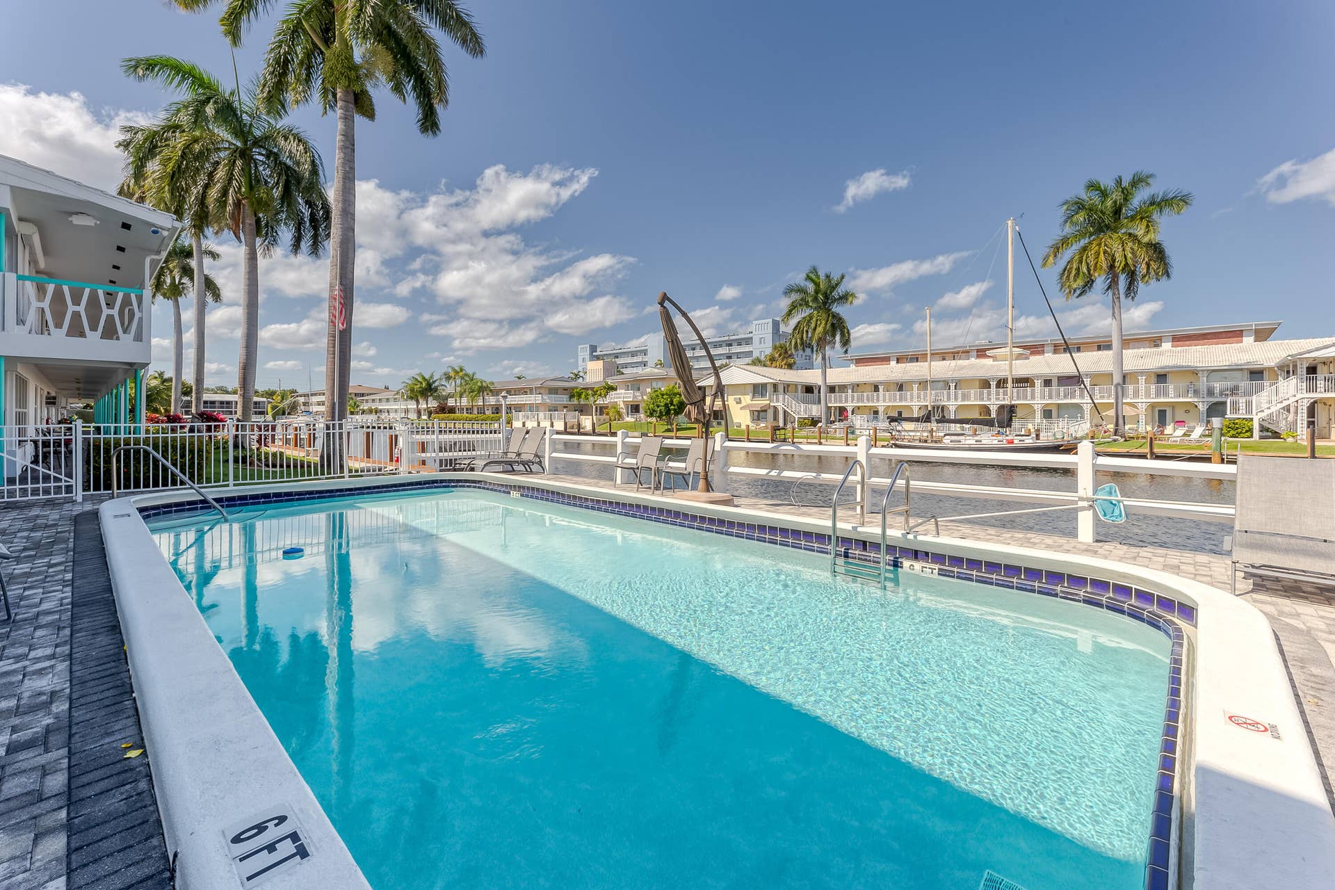 2841 NE 32ND Street, #29, Fort Lauderdale, Fort Lauderdale, FL 33306 amenities (2)