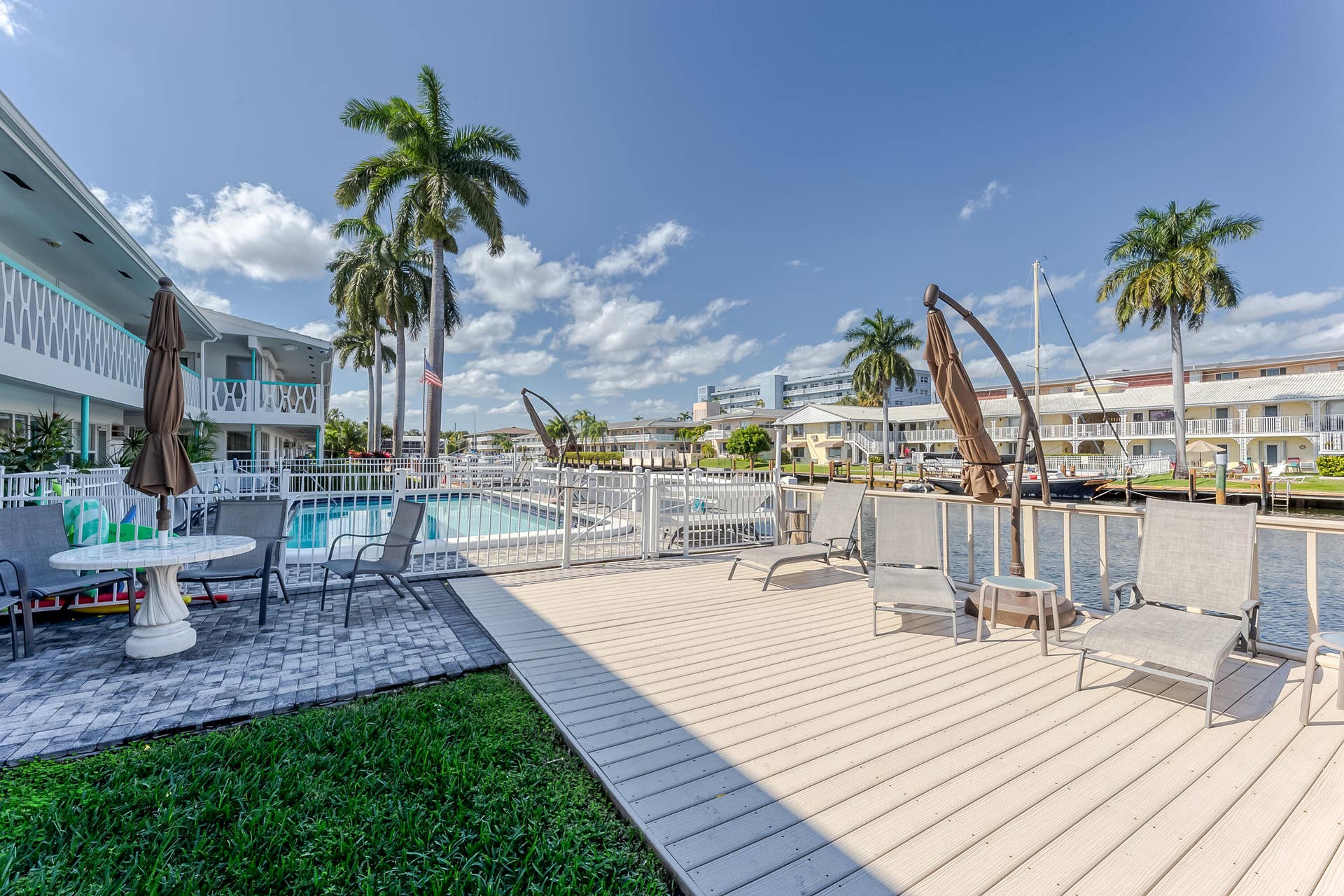 2841 NE 32ND Street, #29, Fort Lauderdale, Fort Lauderdale, FL 33306 amenities (5)