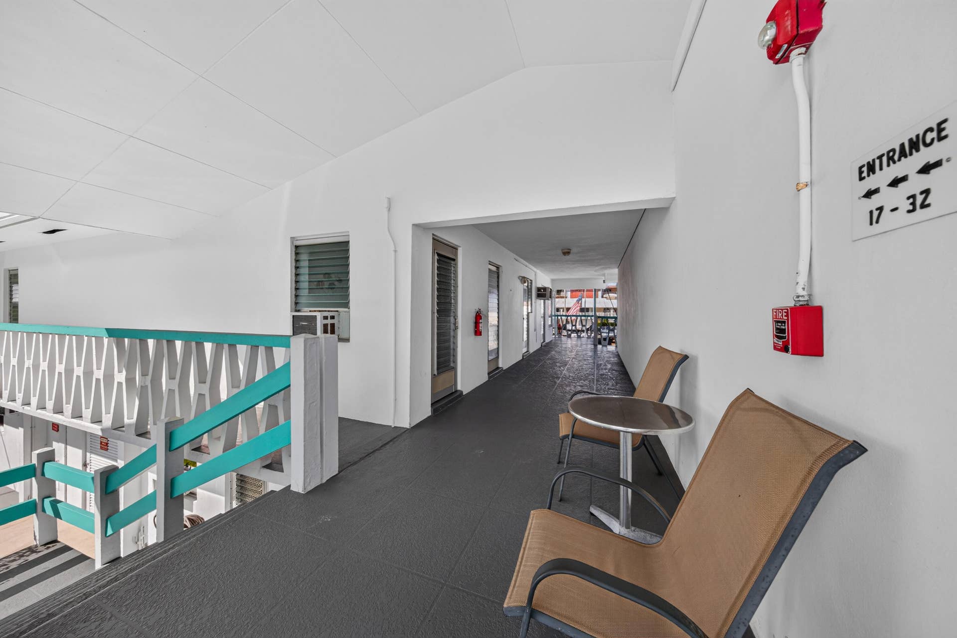 2841 NE 32ND Street, #29, Fort Lauderdale, Fort Lauderdale, FL 33306 Unit 29