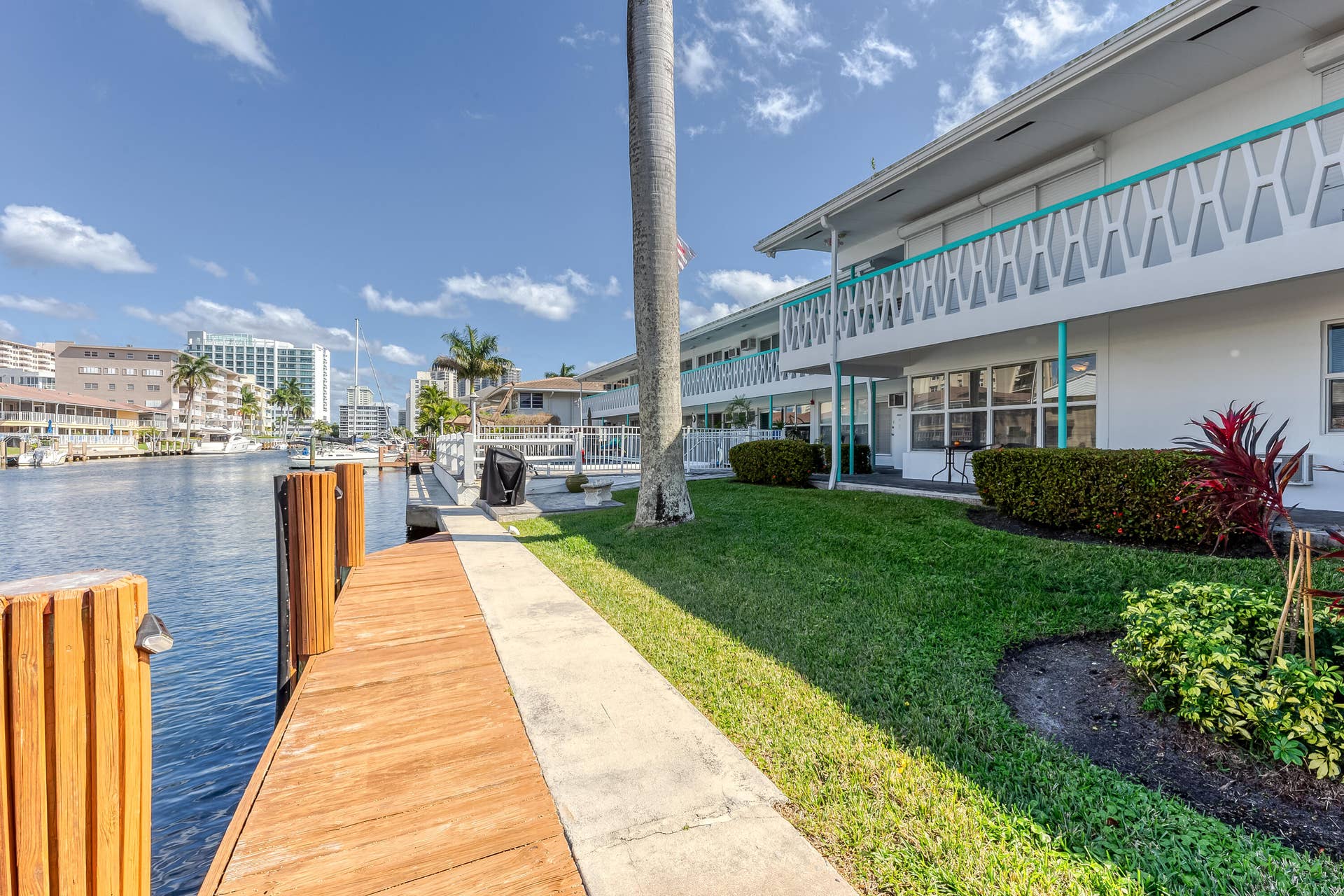 2841 NE 32ND Street, #29, Fort Lauderdale, Fort Lauderdale, FL 33306 amenities (7)