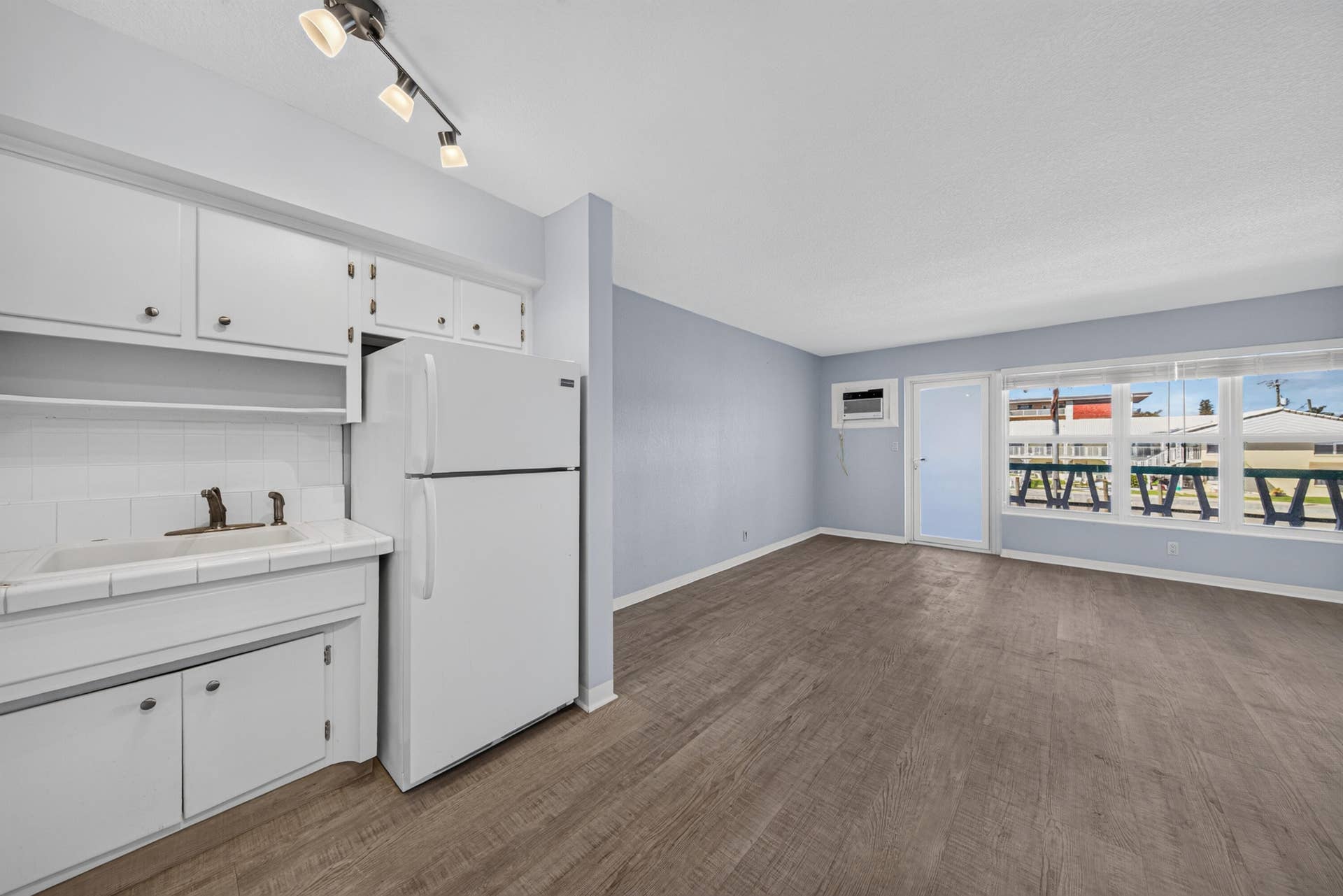 2841 NE 32ND Street, #29, Fort Lauderdale, Fort Lauderdale, FL 33306 Unit 29