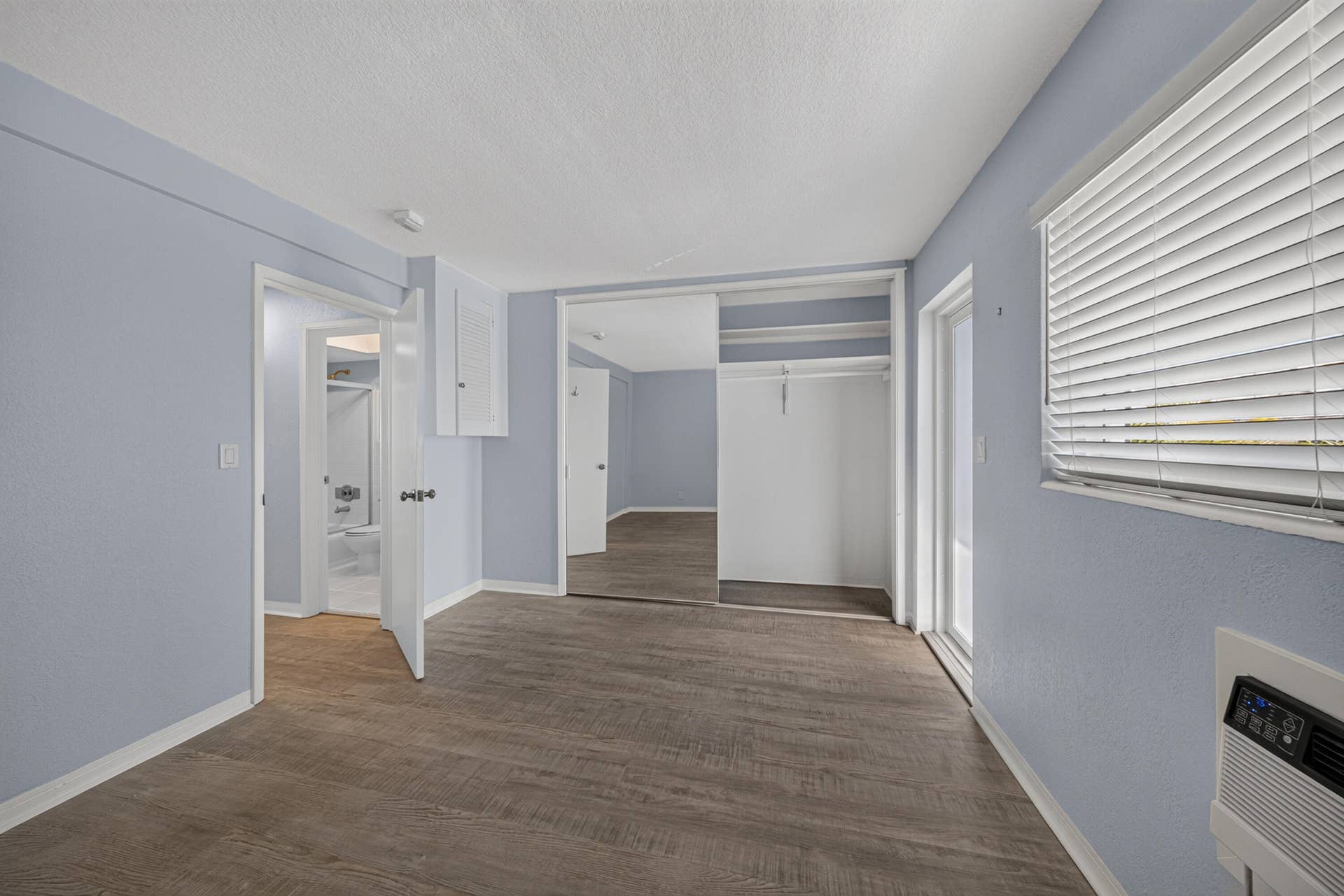 2841 NE 32ND Street, #29, Fort Lauderdale, Fort Lauderdale, FL 33306 Unit 29