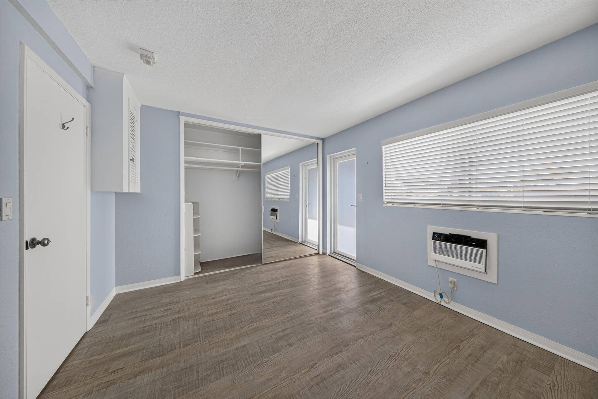 2841 NE 32ND Street, #29, Fort Lauderdale, Fort Lauderdale, FL 33306 Bedroom