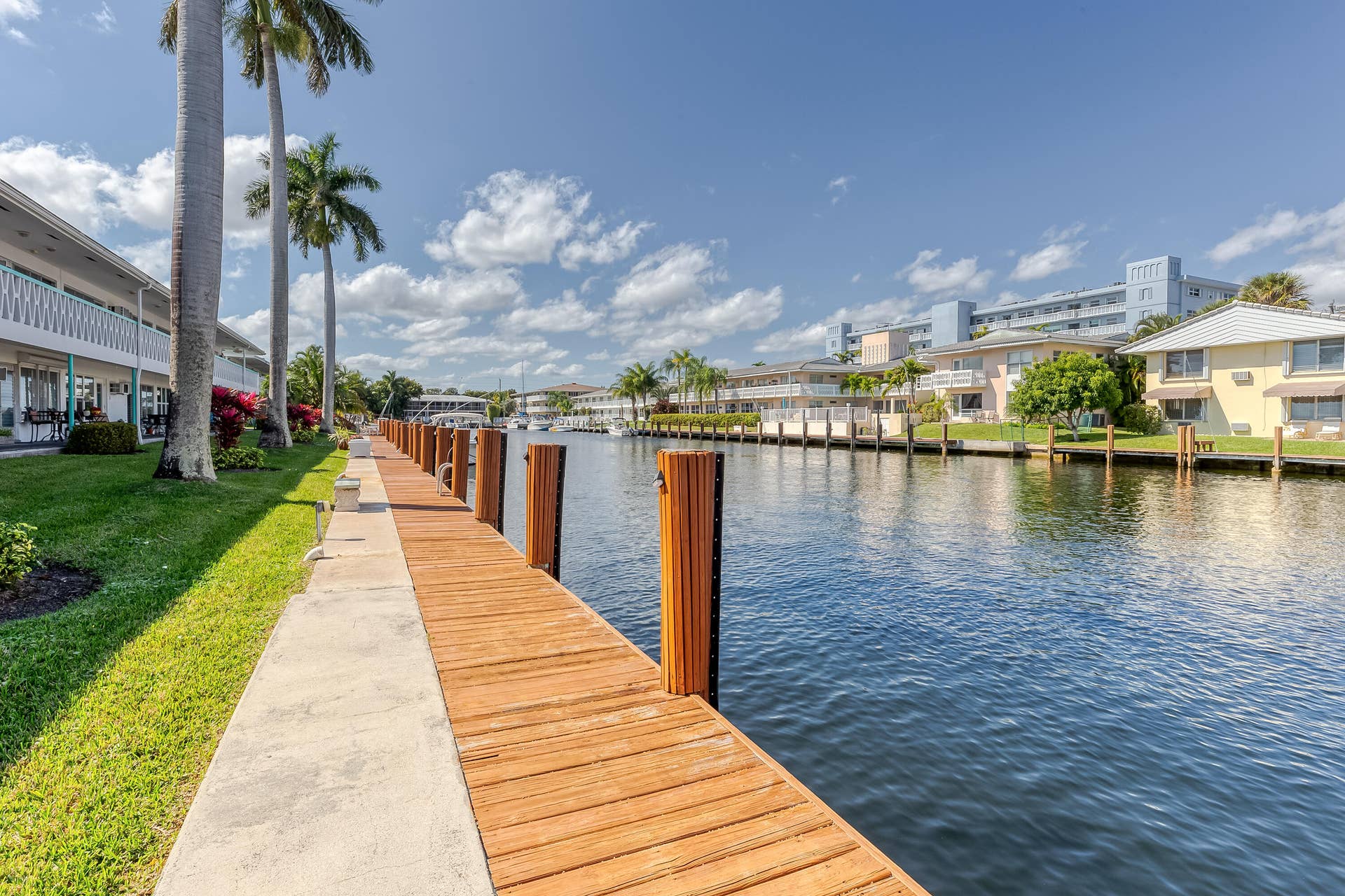 2841 NE 32ND Street, #29, Fort Lauderdale, Fort Lauderdale, FL 33306 amenities (6)
