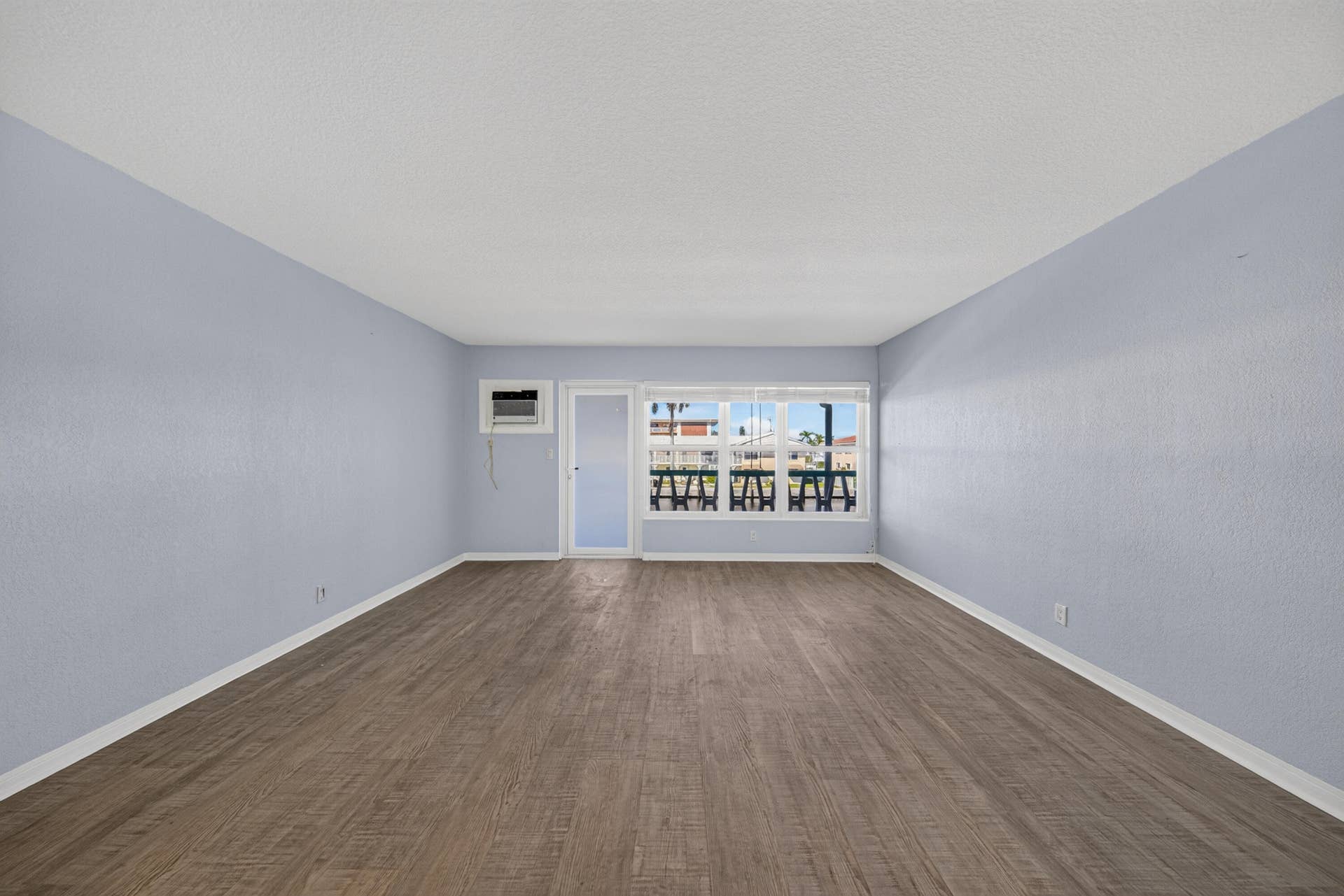 2841 NE 32ND Street, #29, Fort Lauderdale, Fort Lauderdale, FL 33306 Unit 29