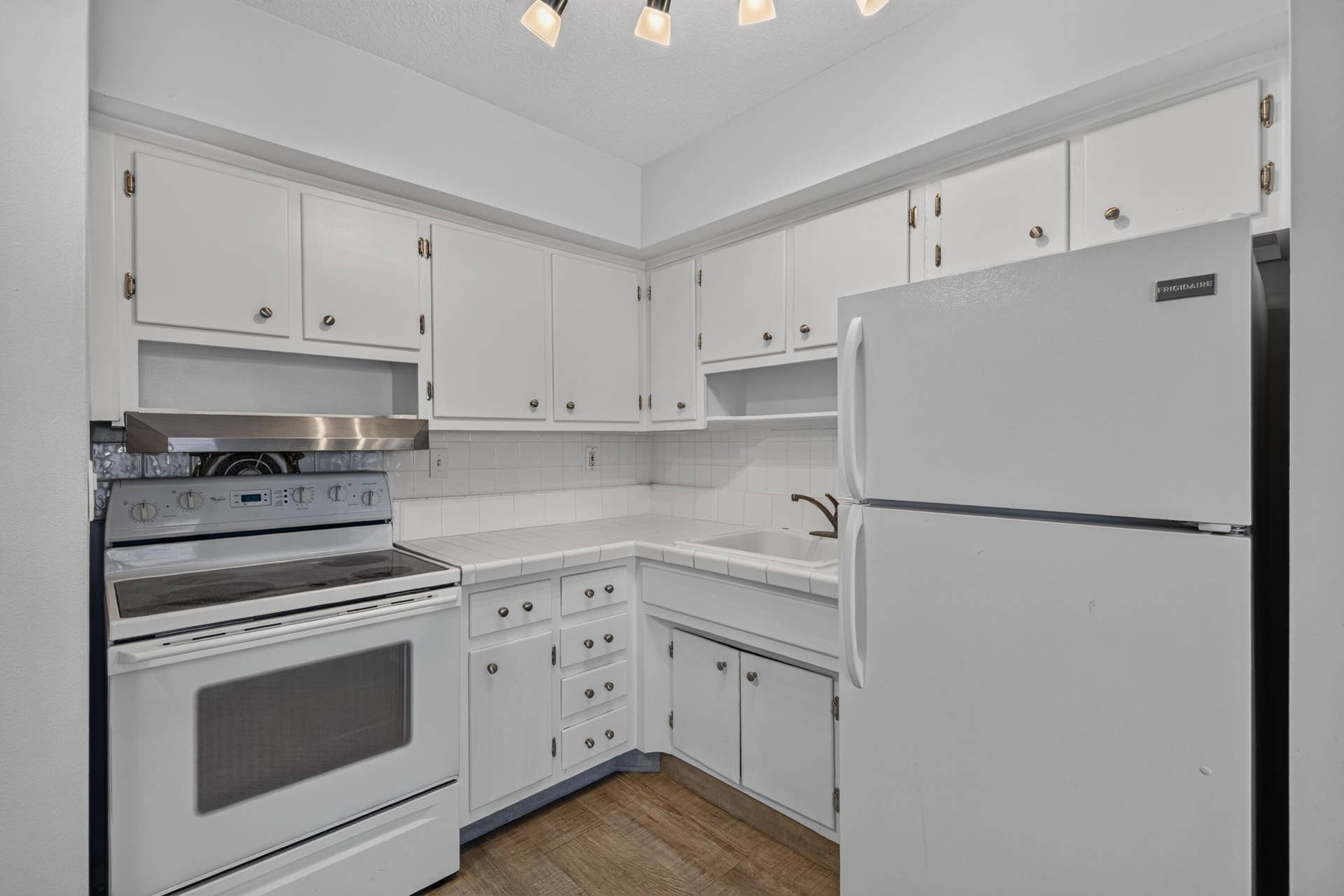 2841 NE 32ND Street, #29, Fort Lauderdale, Fort Lauderdale, FL 33306 Unit 29