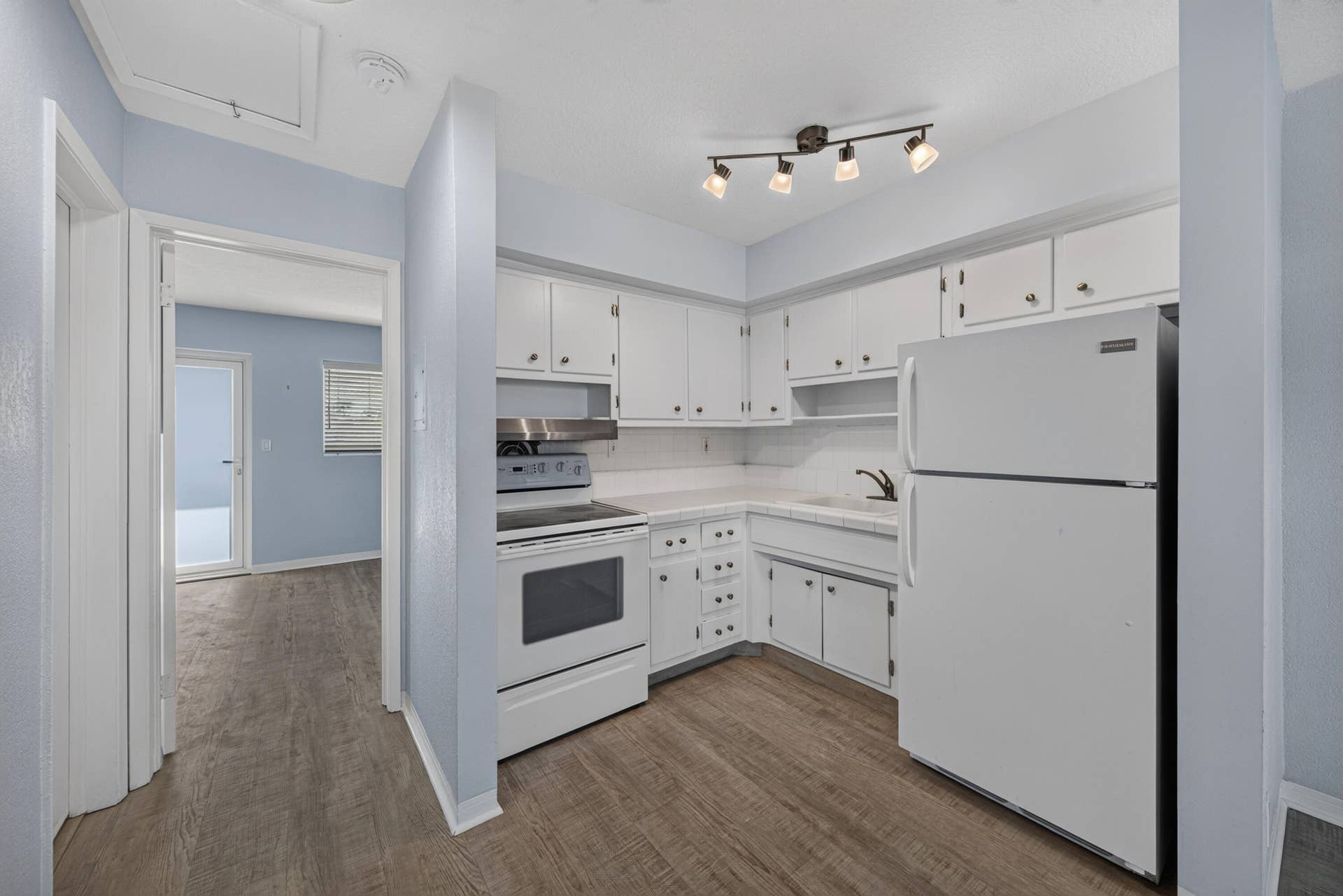 2841 NE 32ND Street, #29, Fort Lauderdale, Fort Lauderdale, FL 33306 Unit 29
