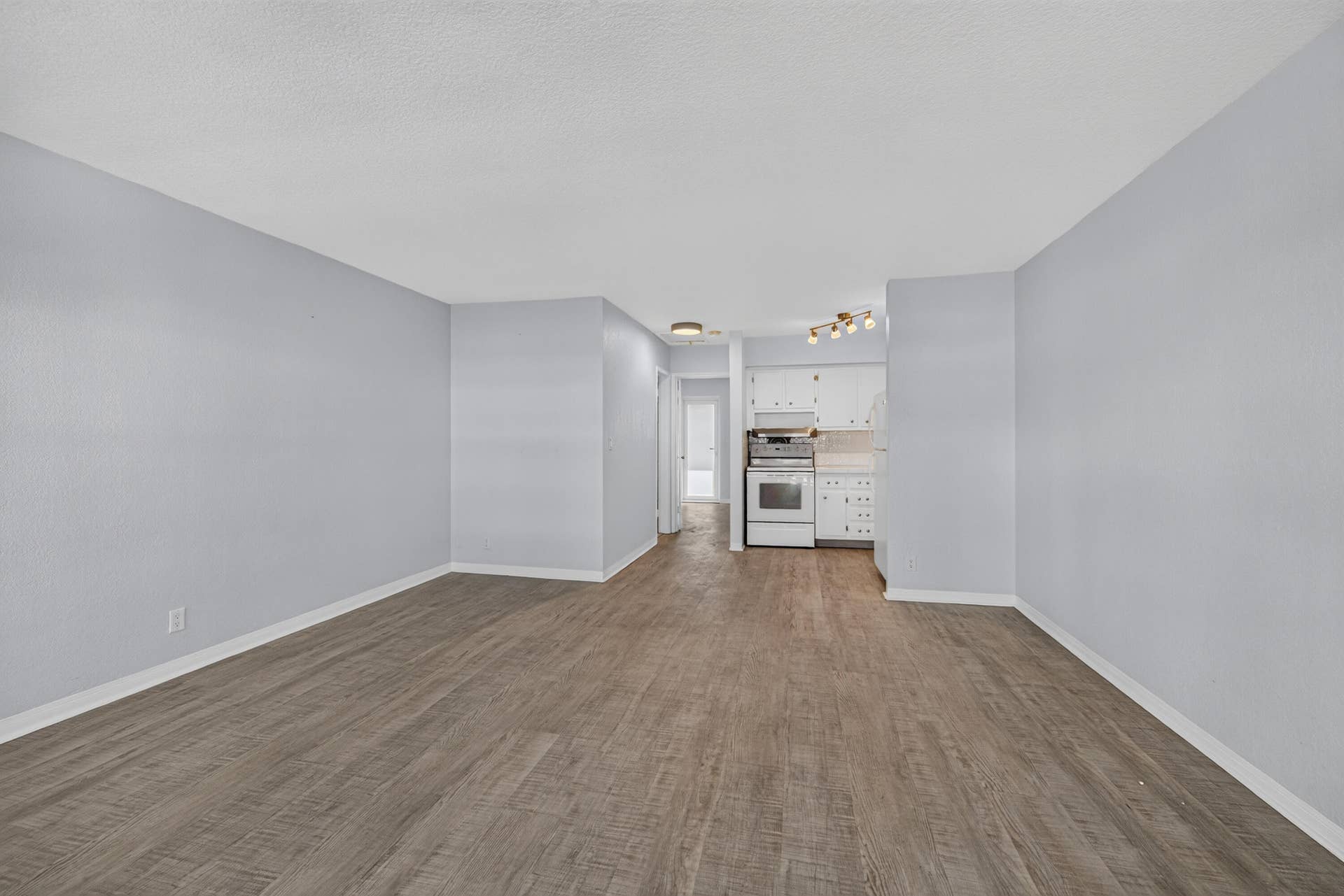 2841 NE 32ND Street, #29, Fort Lauderdale, Fort Lauderdale, FL 33306 Unit 29
