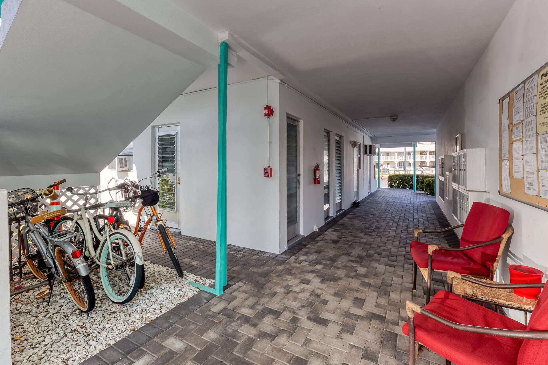 2841 NE 32ND Street, #29, Fort Lauderdale, Fort Lauderdale, FL 33306 amenities (8)