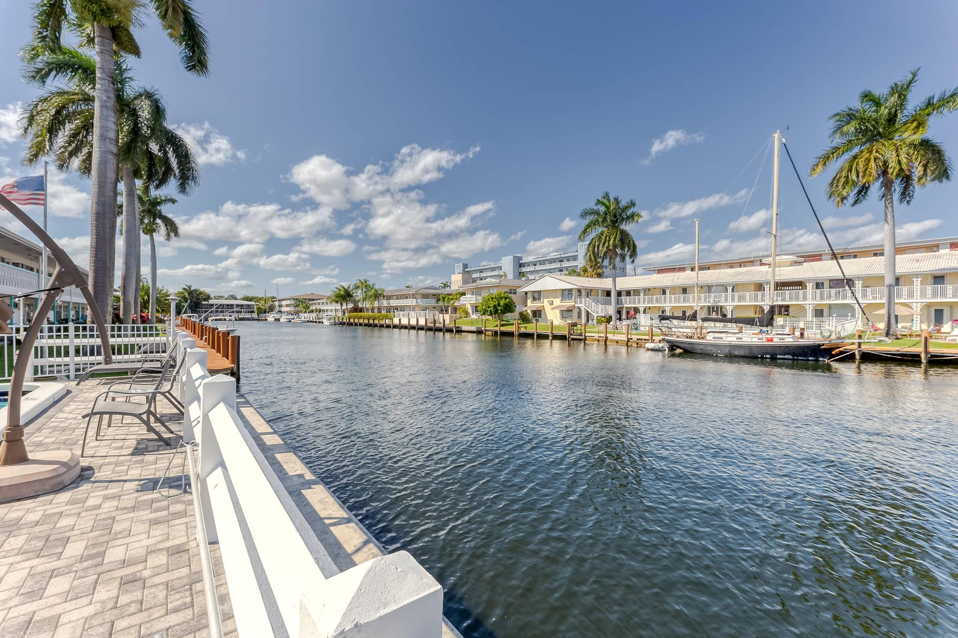 2841 NE 32ND Street, #29, Fort Lauderdale, Fort Lauderdale, FL 33306 amenities (3)