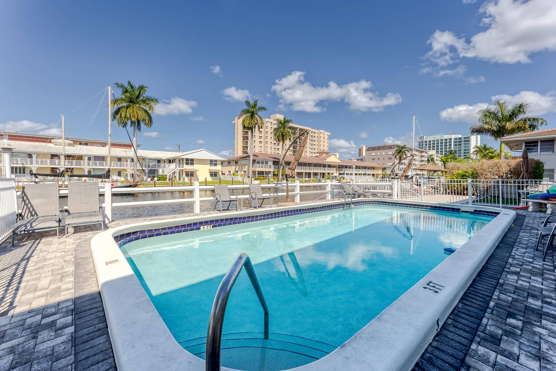 2841 NE 32ND Street, #29, Fort Lauderdale, Fort Lauderdale, FL 33306 amenities (1)