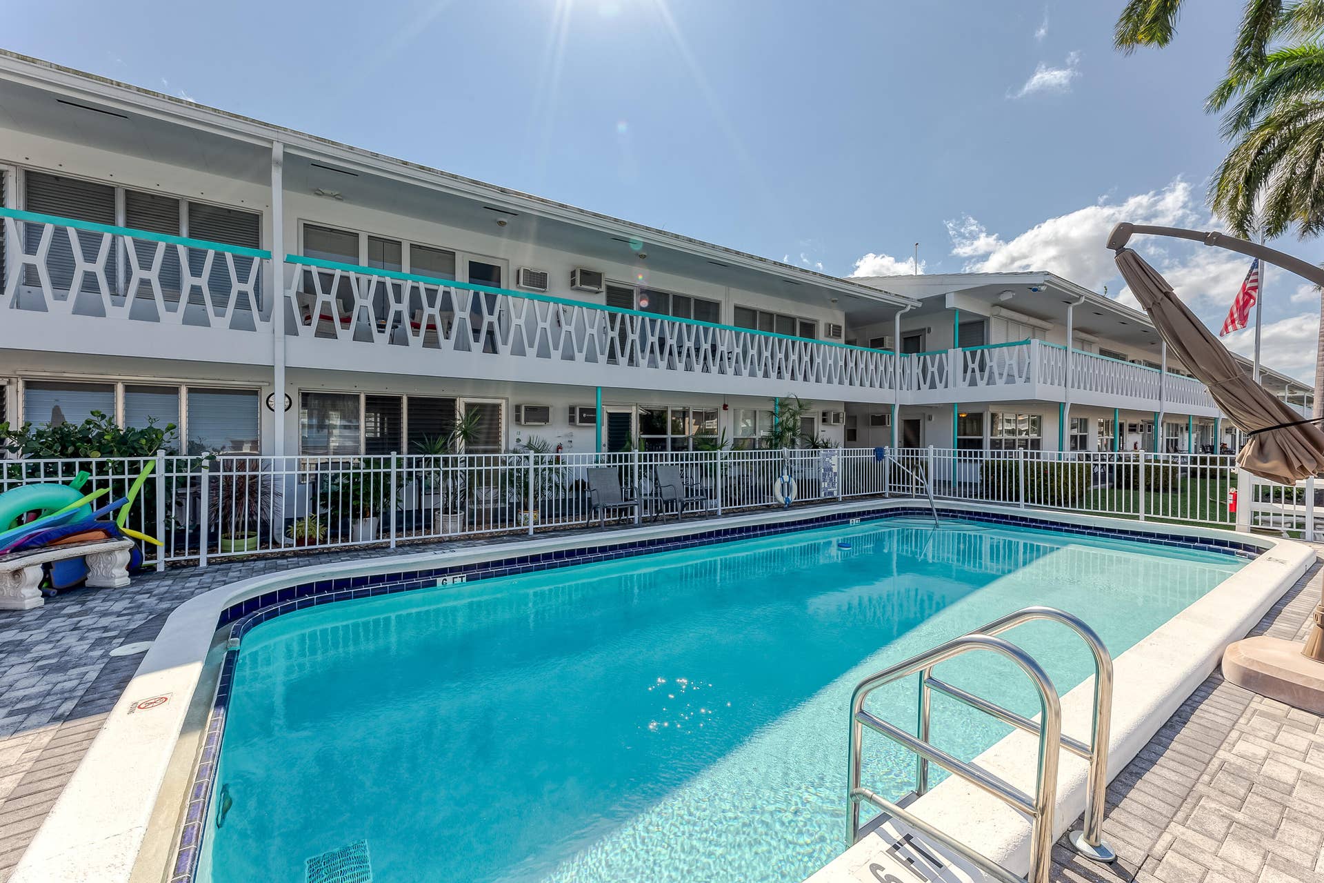 2841 NE 32ND Street, #29, Fort Lauderdale, Fort Lauderdale, FL 33306 amenities (4)