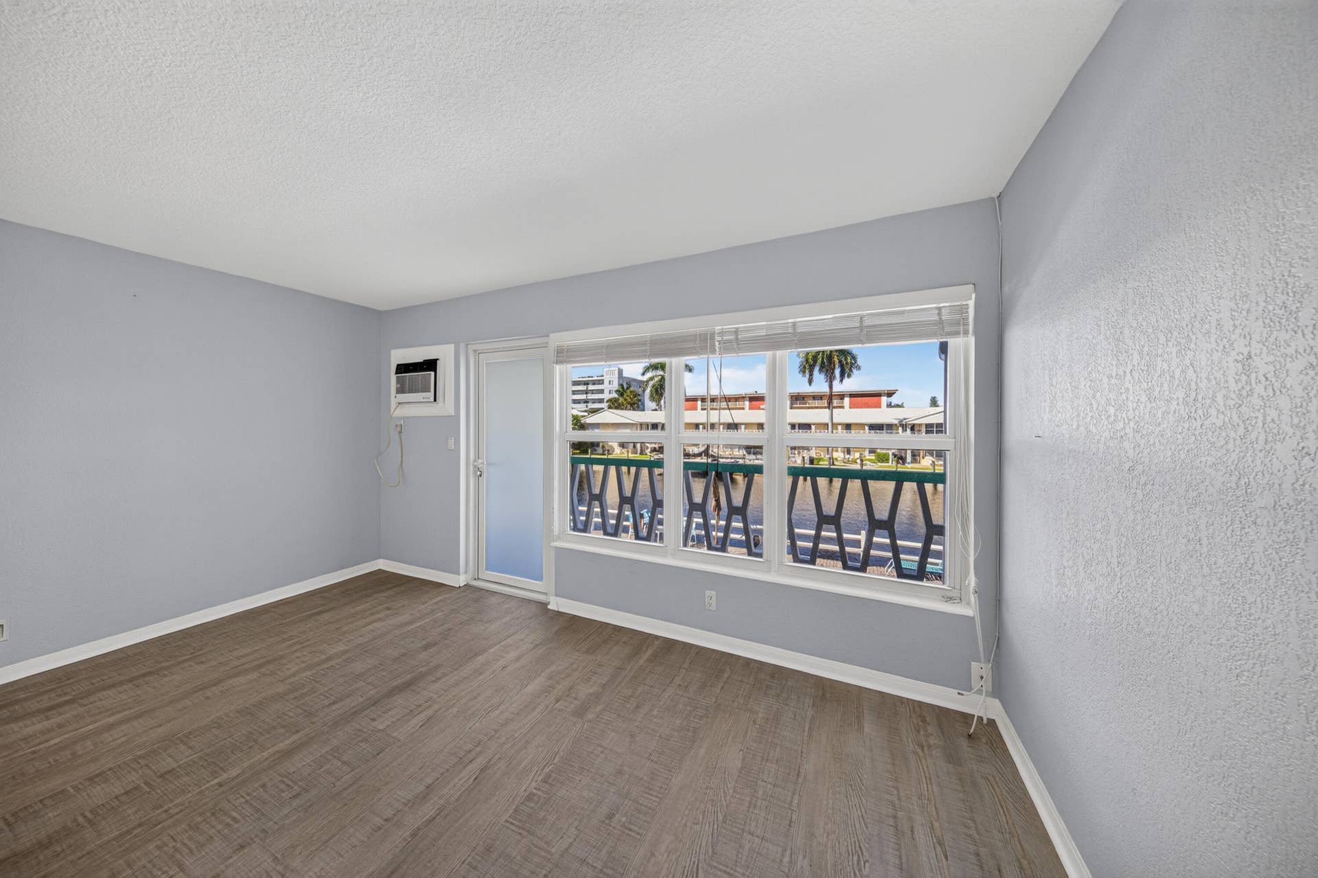 2841 NE 32ND Street, #29, Fort Lauderdale, Fort Lauderdale, FL 33306 Unit 29