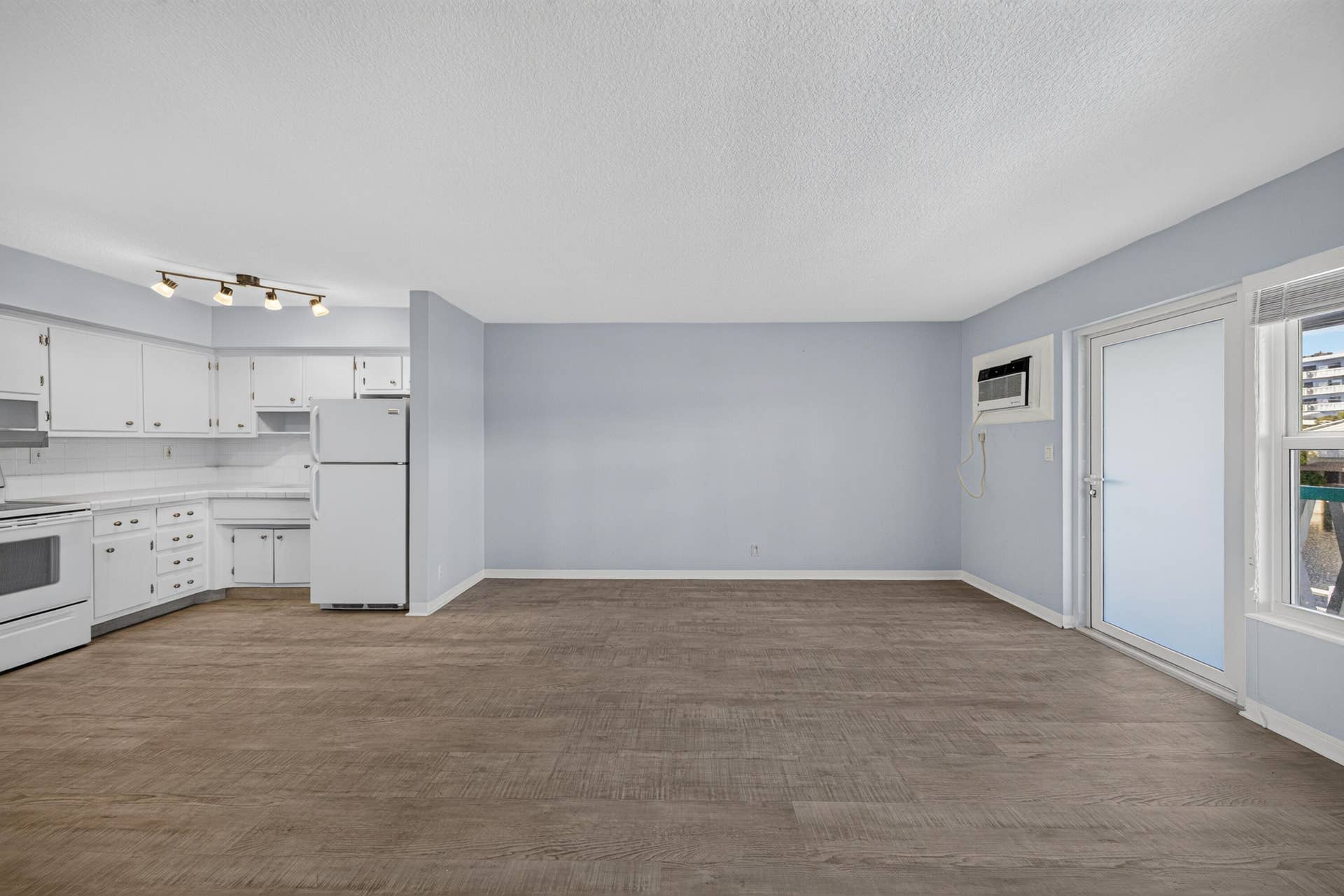 2841 NE 32ND Street, #29, Fort Lauderdale, Fort Lauderdale, FL 33306 Unit 29