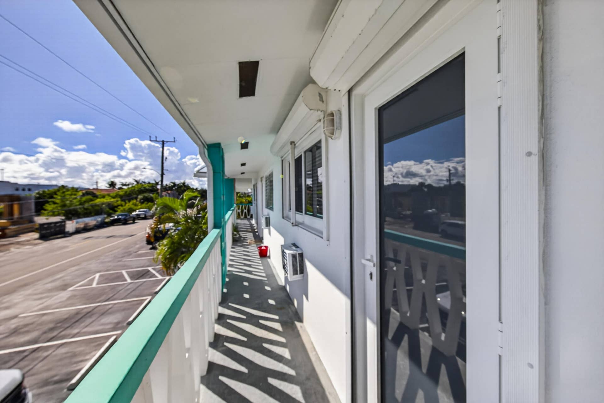 2841 NE 32ND Street, #29, Fort Lauderdale, Fort Lauderdale, FL 33306 Unit 29