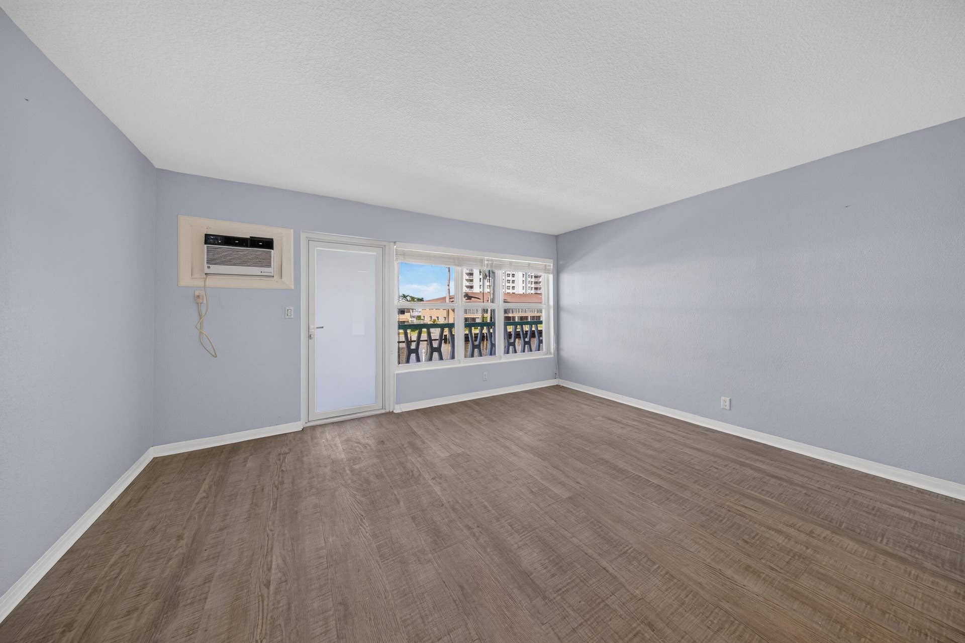 2841 NE 32ND Street, #29, Fort Lauderdale, Fort Lauderdale, FL 33306 Unit 29