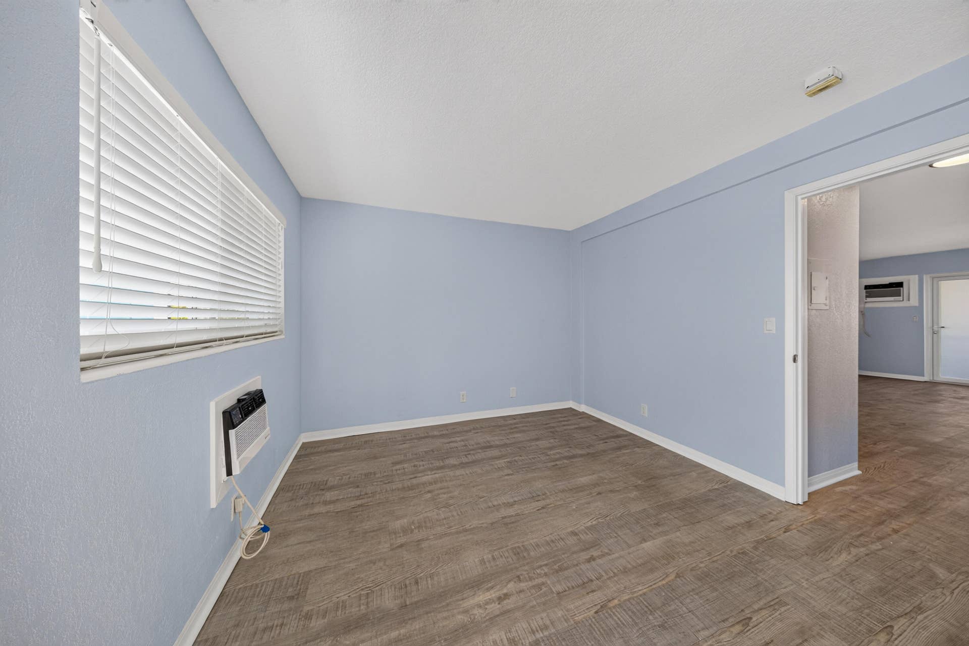 2841 NE 32ND Street, #29, Fort Lauderdale, Fort Lauderdale, FL 33306 Bedroom