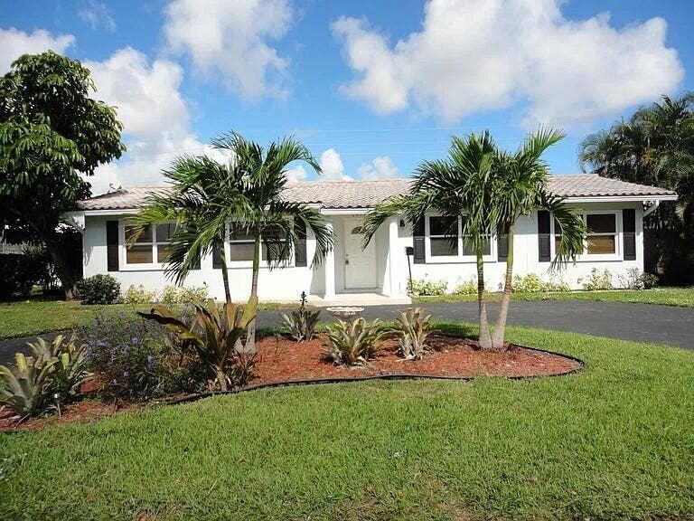 1971 NE 33RD Street, Lighthouse Point, Lighthouse Point, FL 33064 c82f59a8e7c979e7c8562ccd112e440c-cc_ft_7