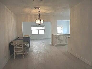 1971 NE 33RD Street, Lighthouse Point, Lighthouse Point, FL 33064 2217cda694ed59d3fa30f2e8811e3039-cc_ft_3