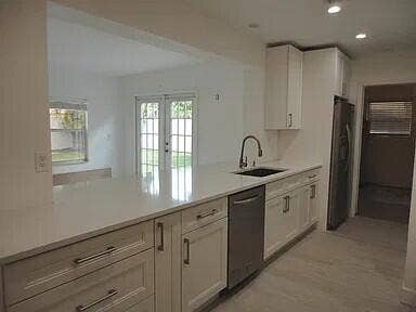 1971 NE 33RD Street, Lighthouse Point, Lighthouse Point, FL 33064 ee0eececb1d5aac520abbe916a25b61d-cc_ft_3