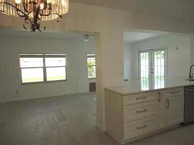 1971 NE 33RD Street, Lighthouse Point, Lighthouse Point, FL 33064 487984f2b698964436badf5c395ec22b-cc_ft_3