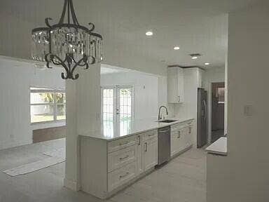 1971 NE 33RD Street, Lighthouse Point, FL 33064 f62f132dda8ab4ce9e38fd1d22be54e1-cc_ft_3