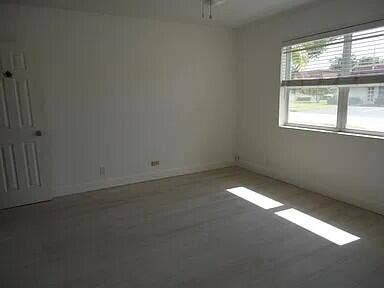 1971 NE 33RD Street, Lighthouse Point, FL 33064 a76e35aa677bb7de72b3d961ef20684b-cc_ft_3