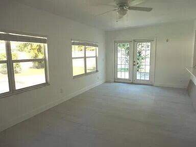 1971 NE 33RD Street, Lighthouse Point, FL 33064 f201d7f562315ede7ac00a03381b28c3-cc_ft_3