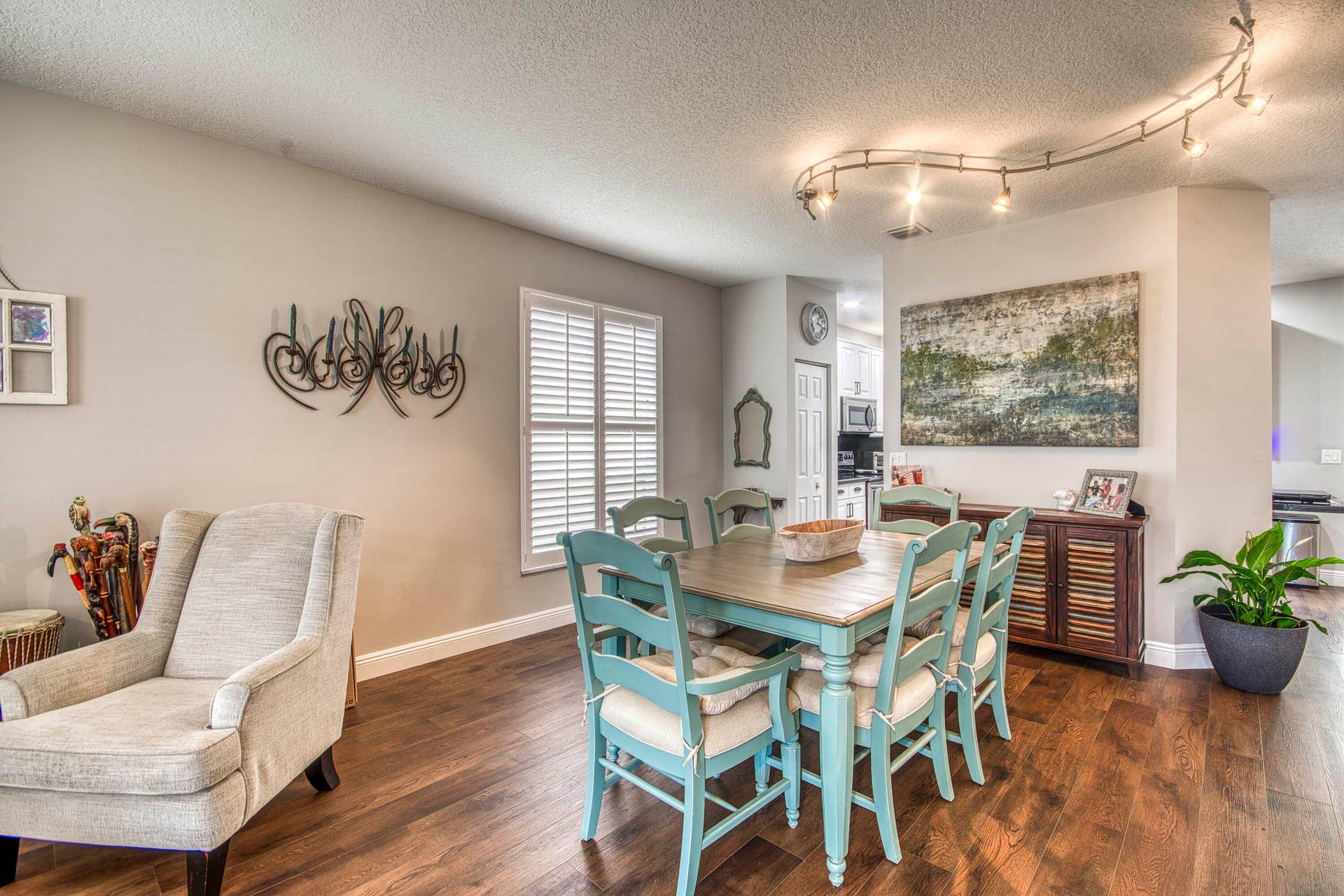 7621 Brunson Circle, Lake Worth, FL 33467 _IMG3915_HDR