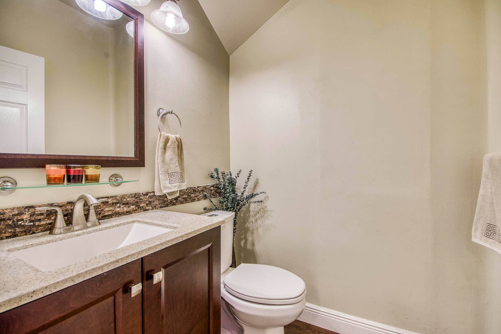 7621 Brunson Circle, Lake Worth, FL 33467 _IMG3970_HDR