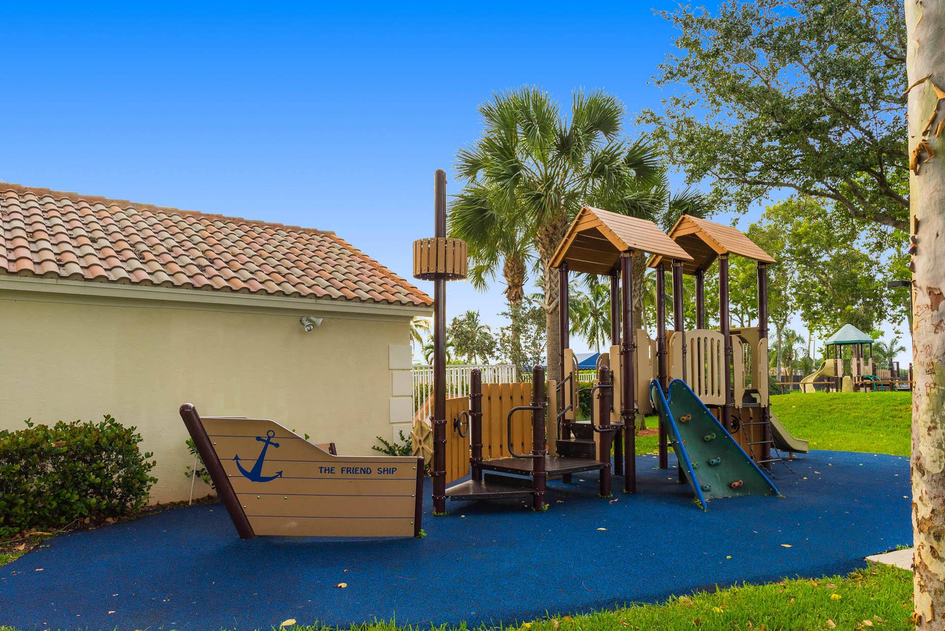 7621 Brunson Circle, Lake Worth, FL 33467 Lake Charleston (6) playground2