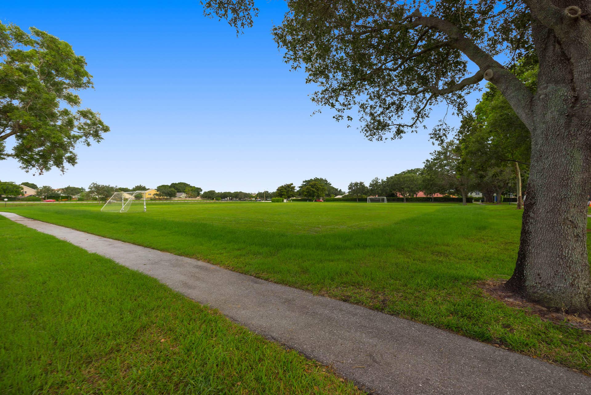 7621 Brunson Circle, Lake Worth, FL 33467 Lake Charleston (7) soccer-field