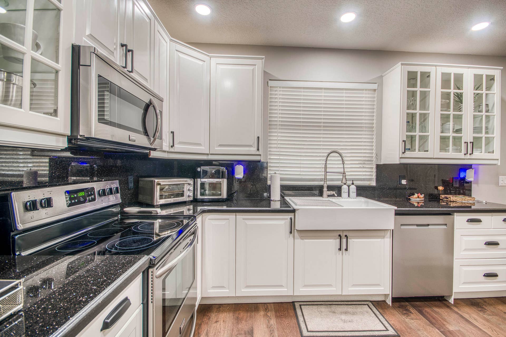 7621 Brunson Circle, Lake Worth, FL 33467 _IMG3930_HDR