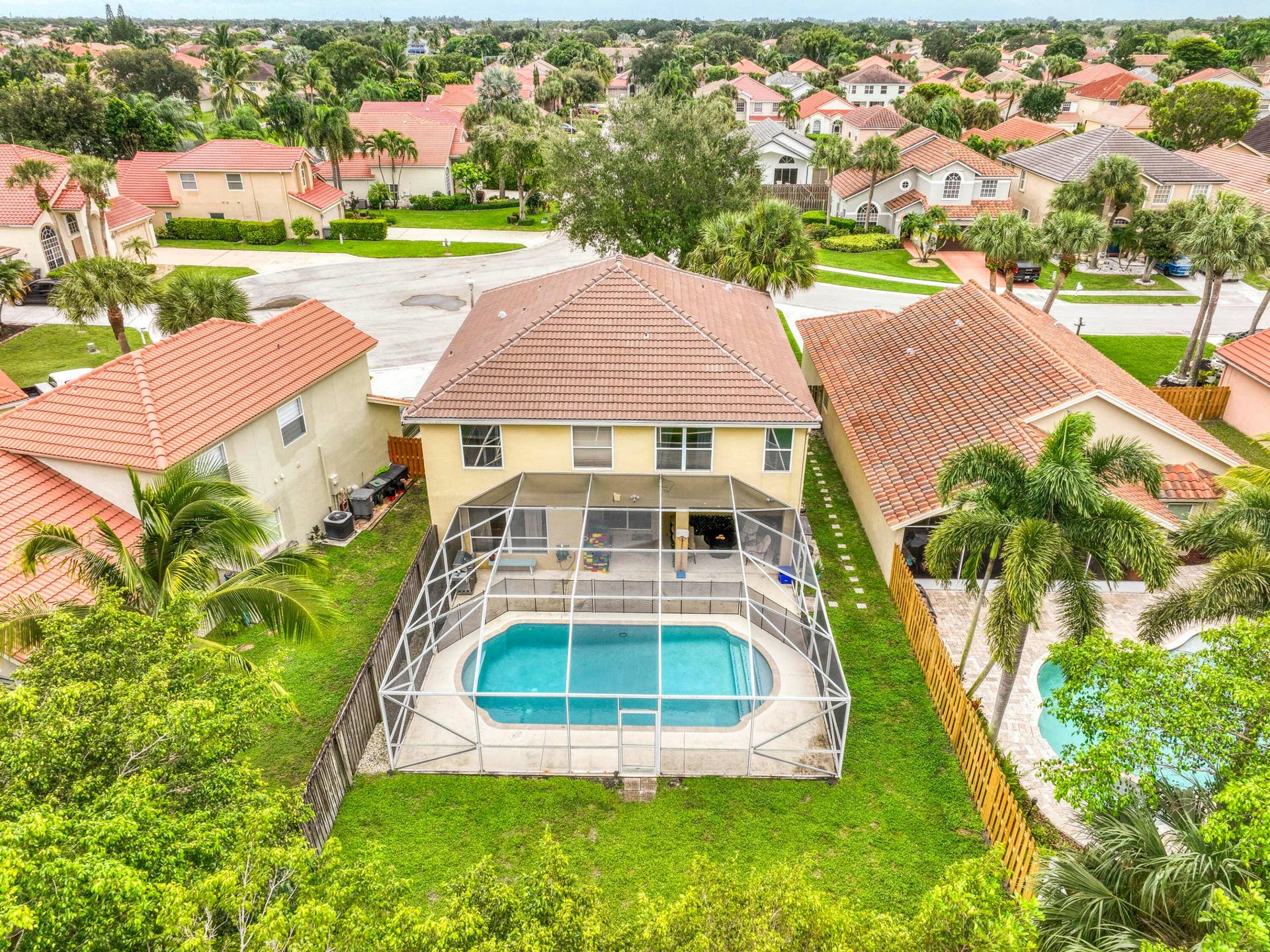 7621 Brunson Circle, Lake Worth, FL 33467 DJI_0052
