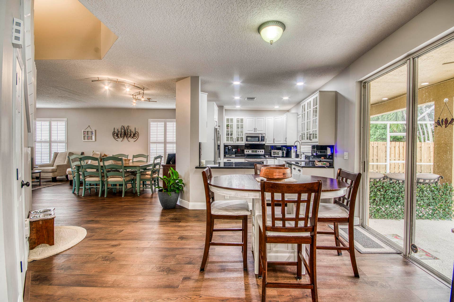 7621 Brunson Circle, Lake Worth, FL 33467 _IMG3950_HDR
