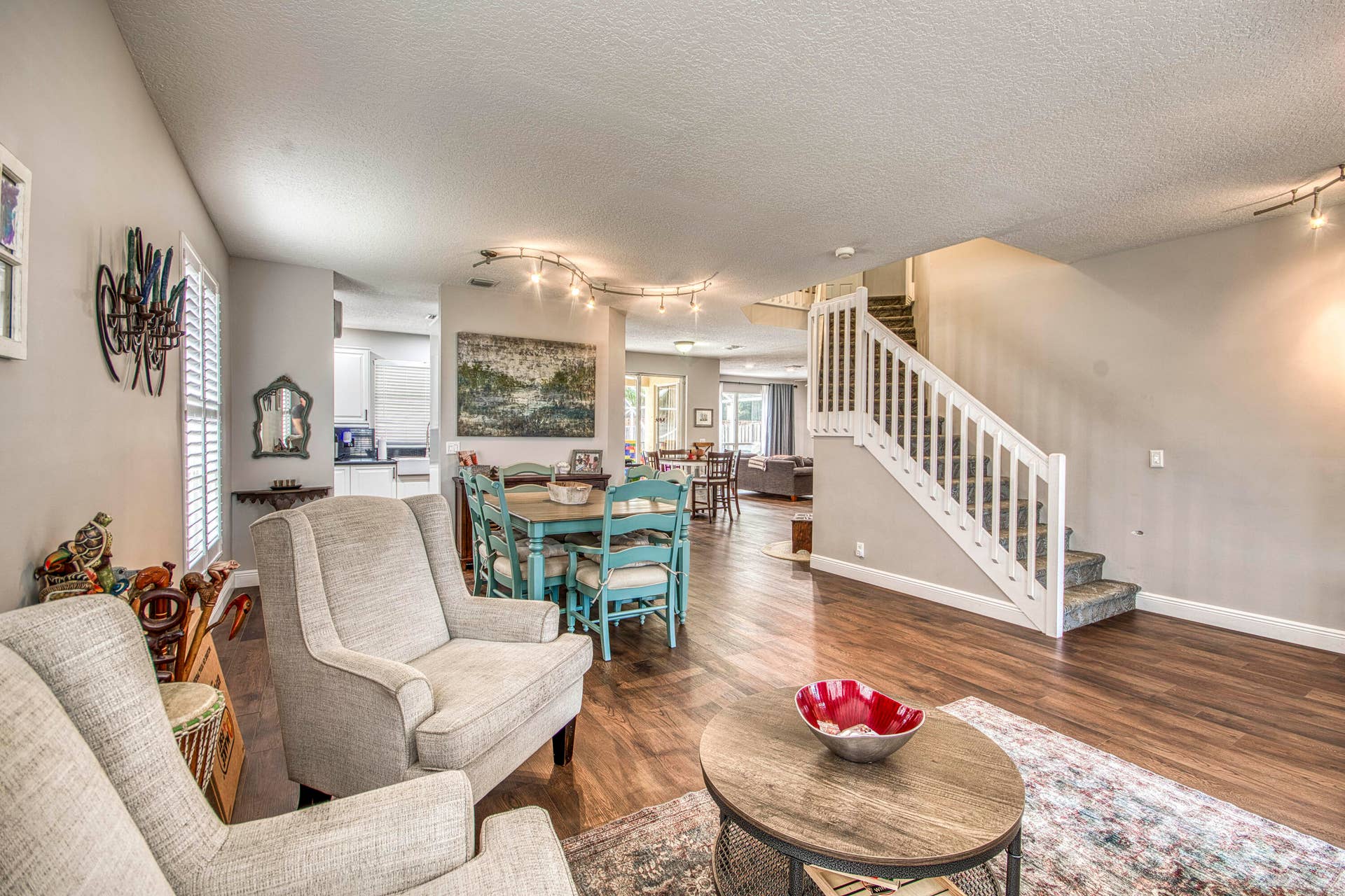7621 Brunson Circle, Lake Worth, FL 33467 _IMG3925_HDR