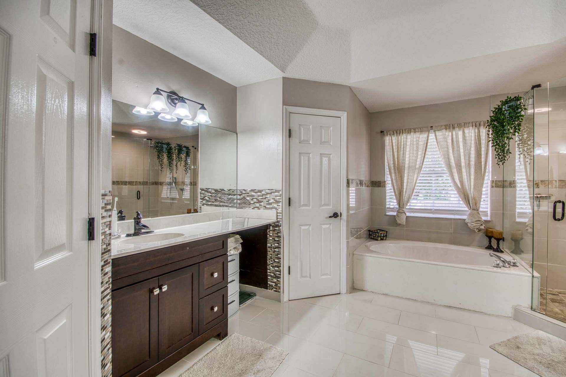 7621 Brunson Circle, Lake Worth, FL 33467 _IMG3990_HDR
