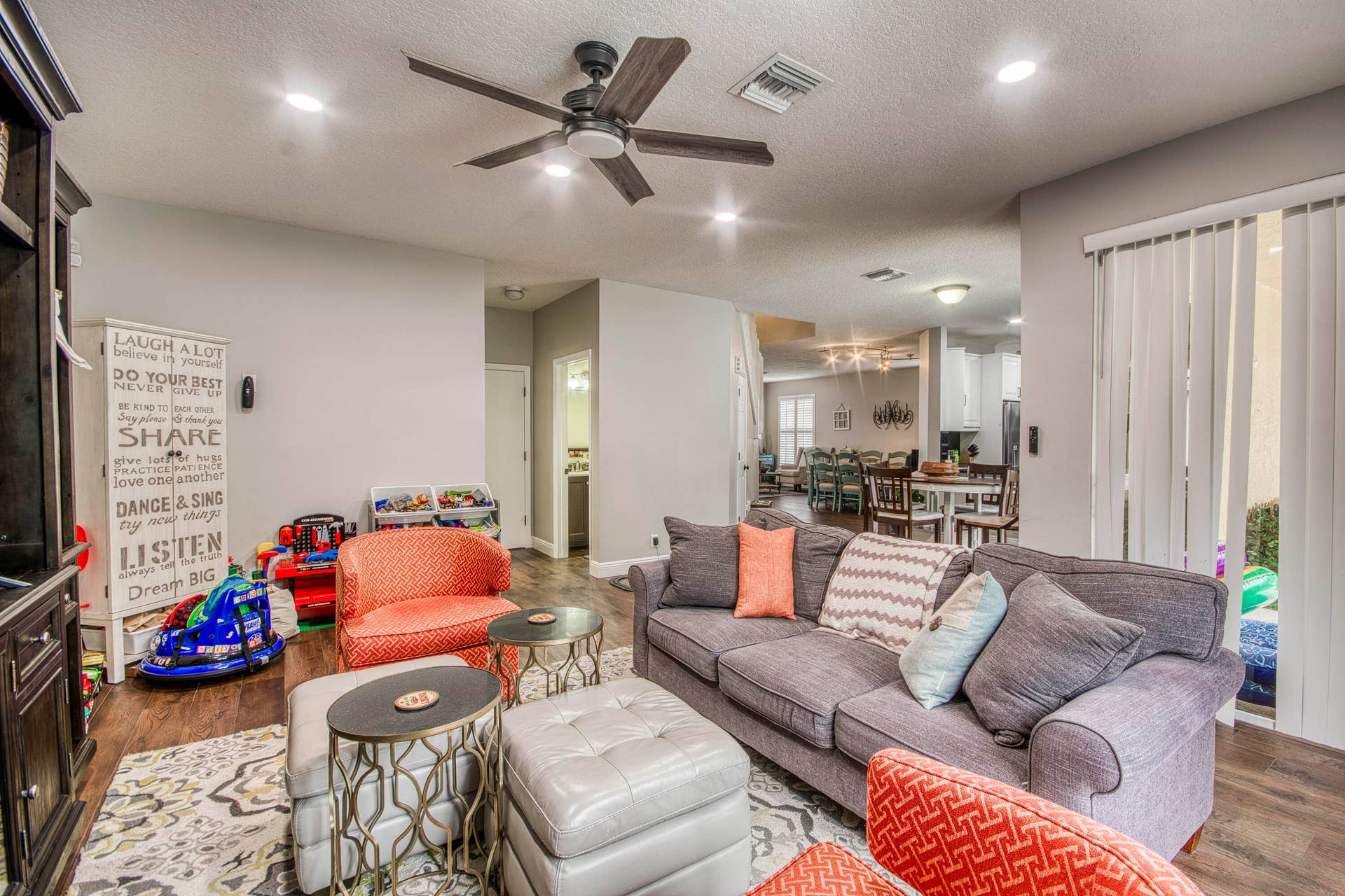 7621 Brunson Circle, Lake Worth, FL 33467 _IMG3960_HDR