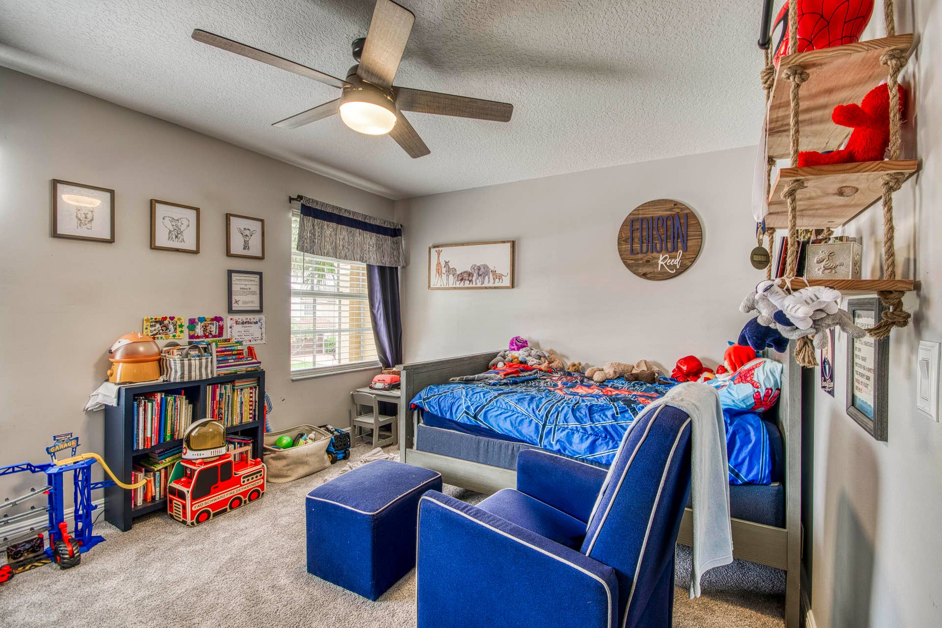 7621 Brunson Circle, Lake Worth, FL 33467 _IMG4010_HDR