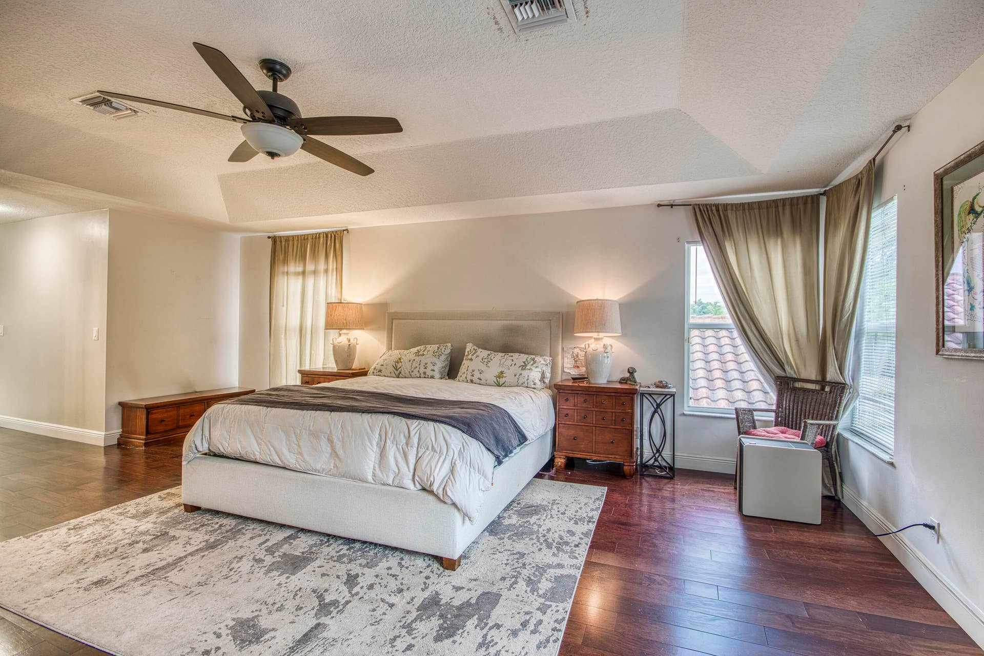 7621 Brunson Circle, Lake Worth, FL 33467 _IMG3985_HDR
