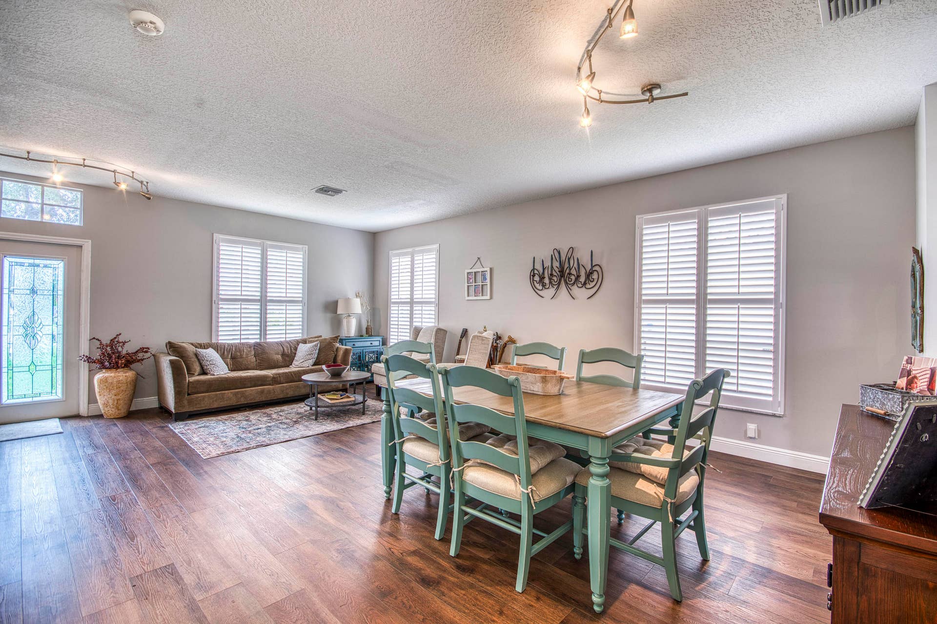 7621 Brunson Circle, Lake Worth, FL 33467 _IMG3900_HDR