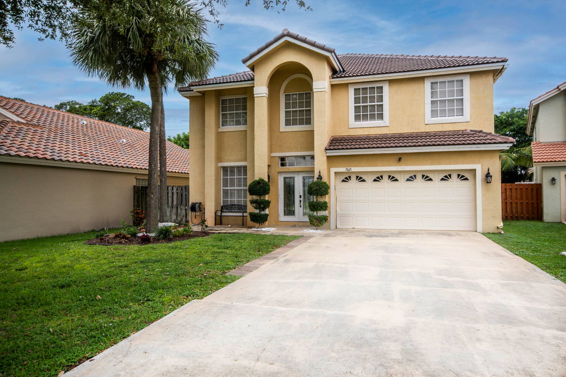 7621 Brunson Circle, Lake Worth, FL 33467 _IMG3893