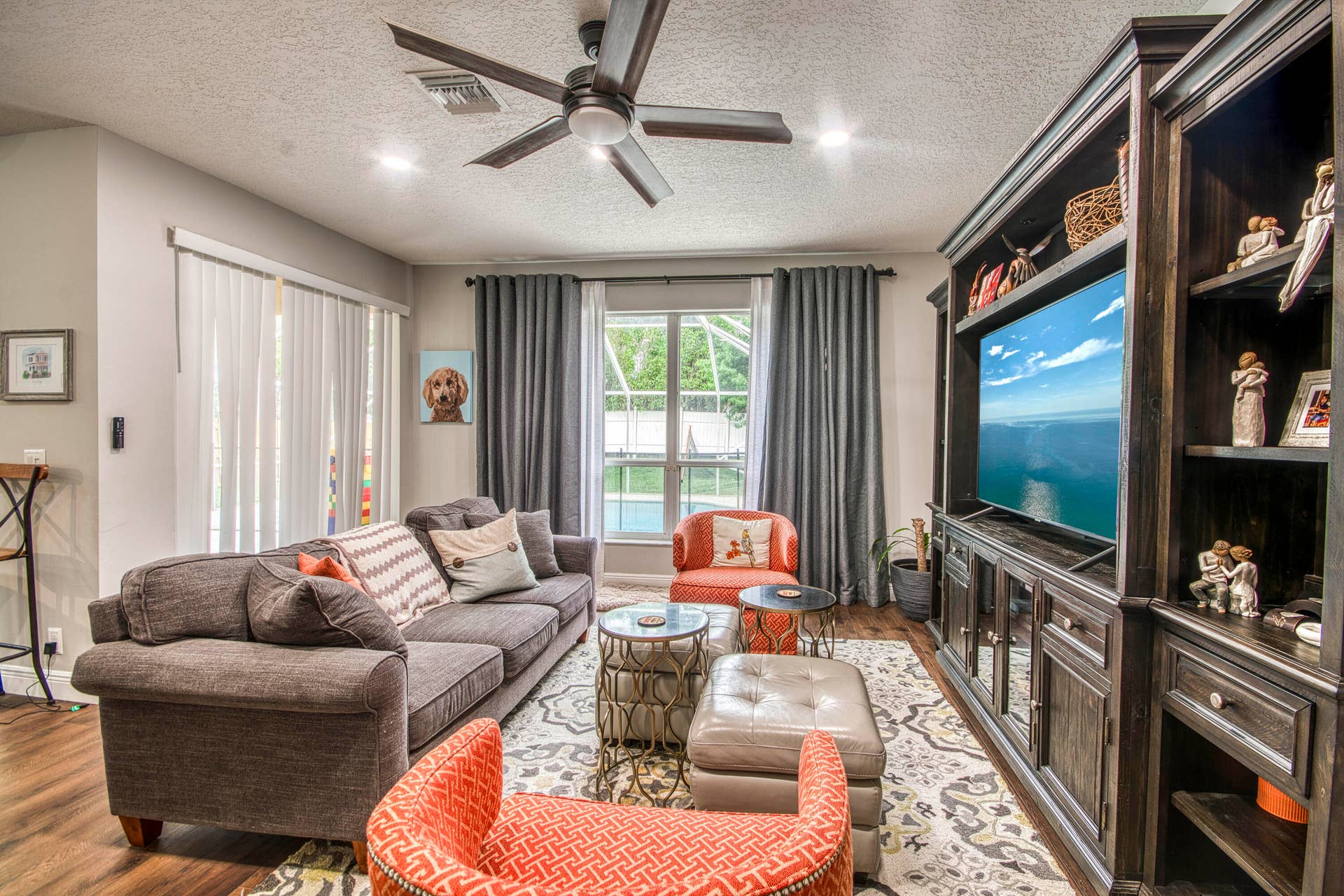 7621 Brunson Circle, Lake Worth, FL 33467 _IMG3965_HDR