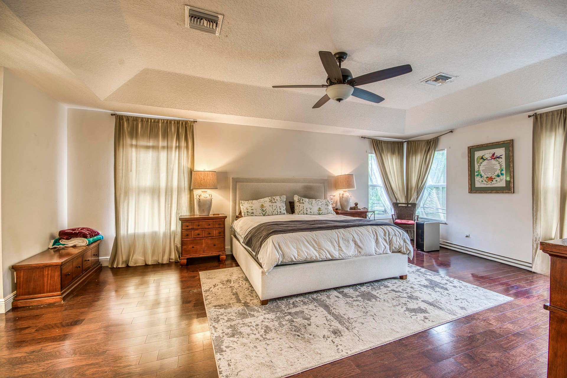 7621 Brunson Circle, Lake Worth, FL 33467 _IMG3980_HDR