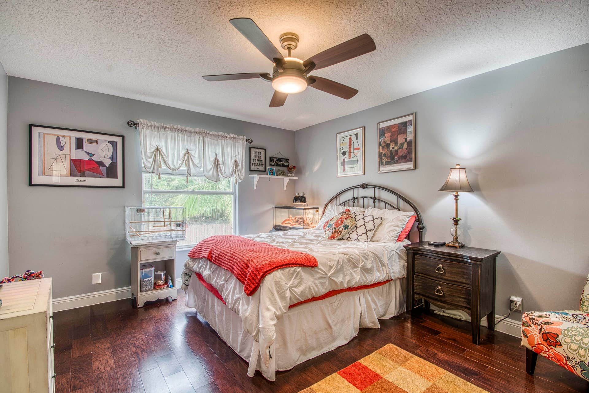 7621 Brunson Circle, Lake Worth, FL 33467 _IMG4005_HDR