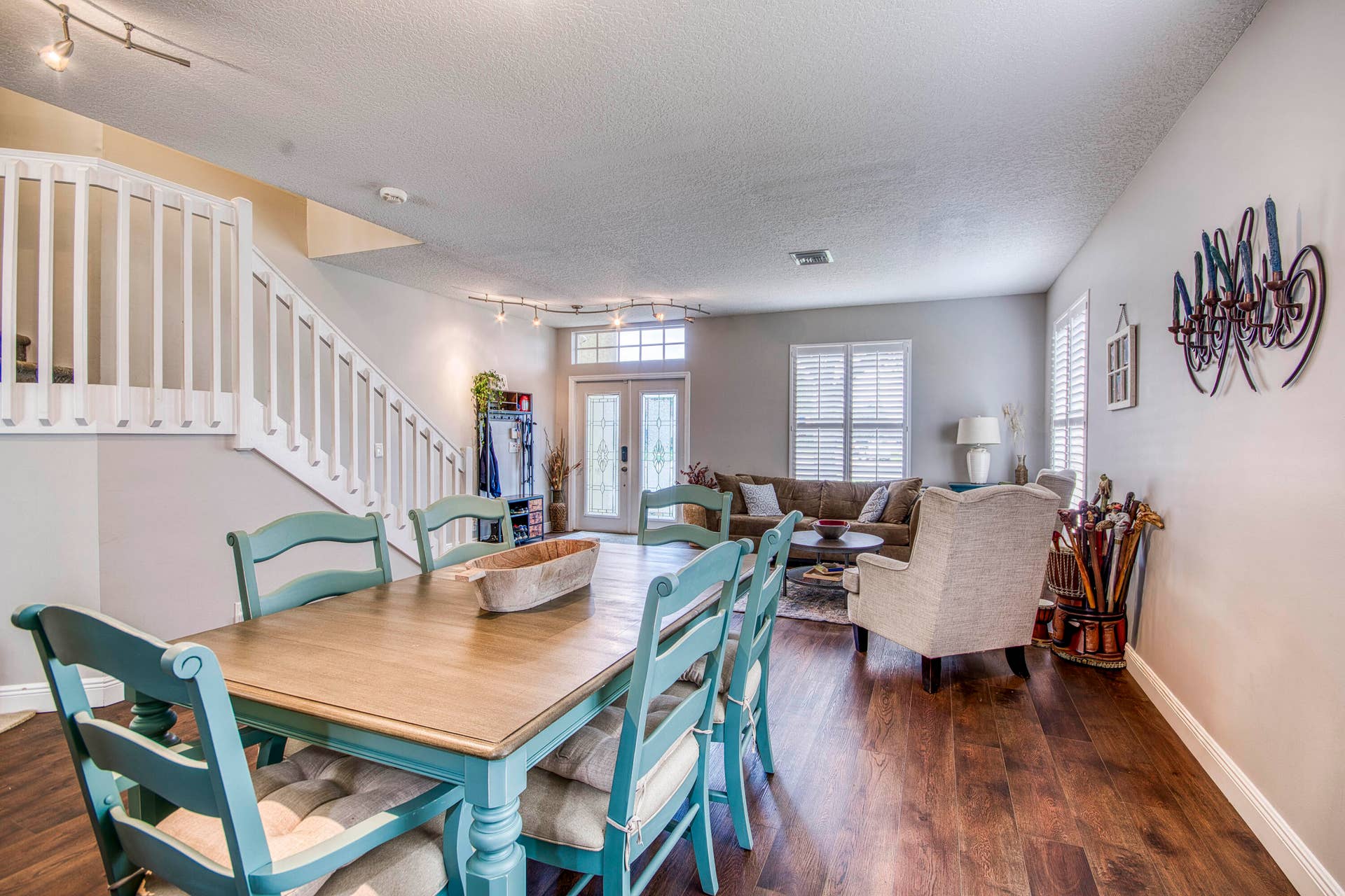7621 Brunson Circle, Lake Worth, FL 33467 _IMG3905_HDR