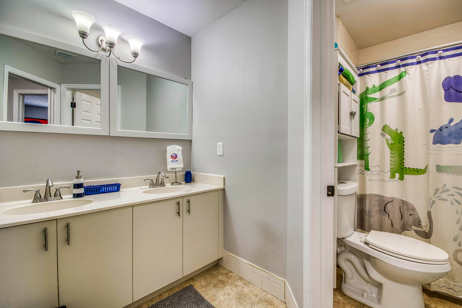 7621 Brunson Circle, Lake Worth, FL 33467 _IMG4020_HDR